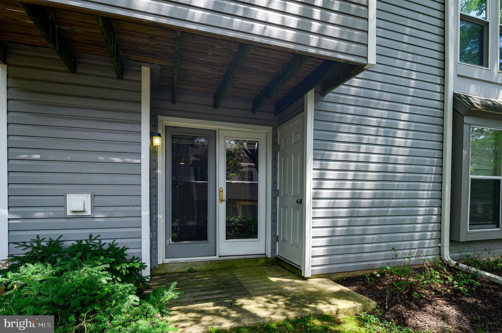3925 GREENCASTLE ROAD 101