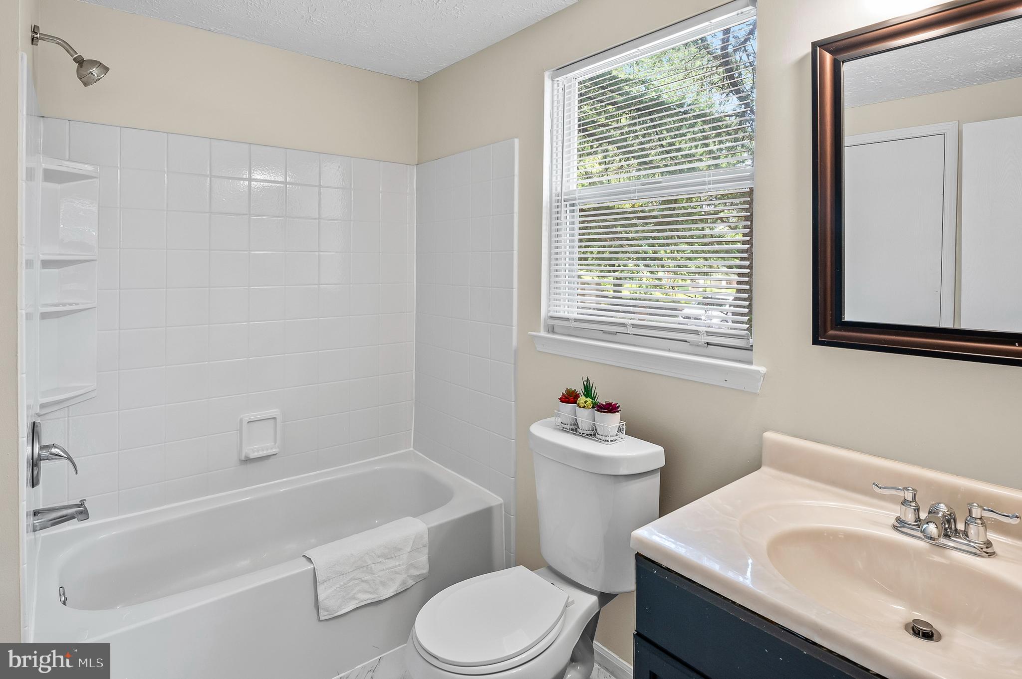 CASTLETREE CONDOMINIUMS - Residential