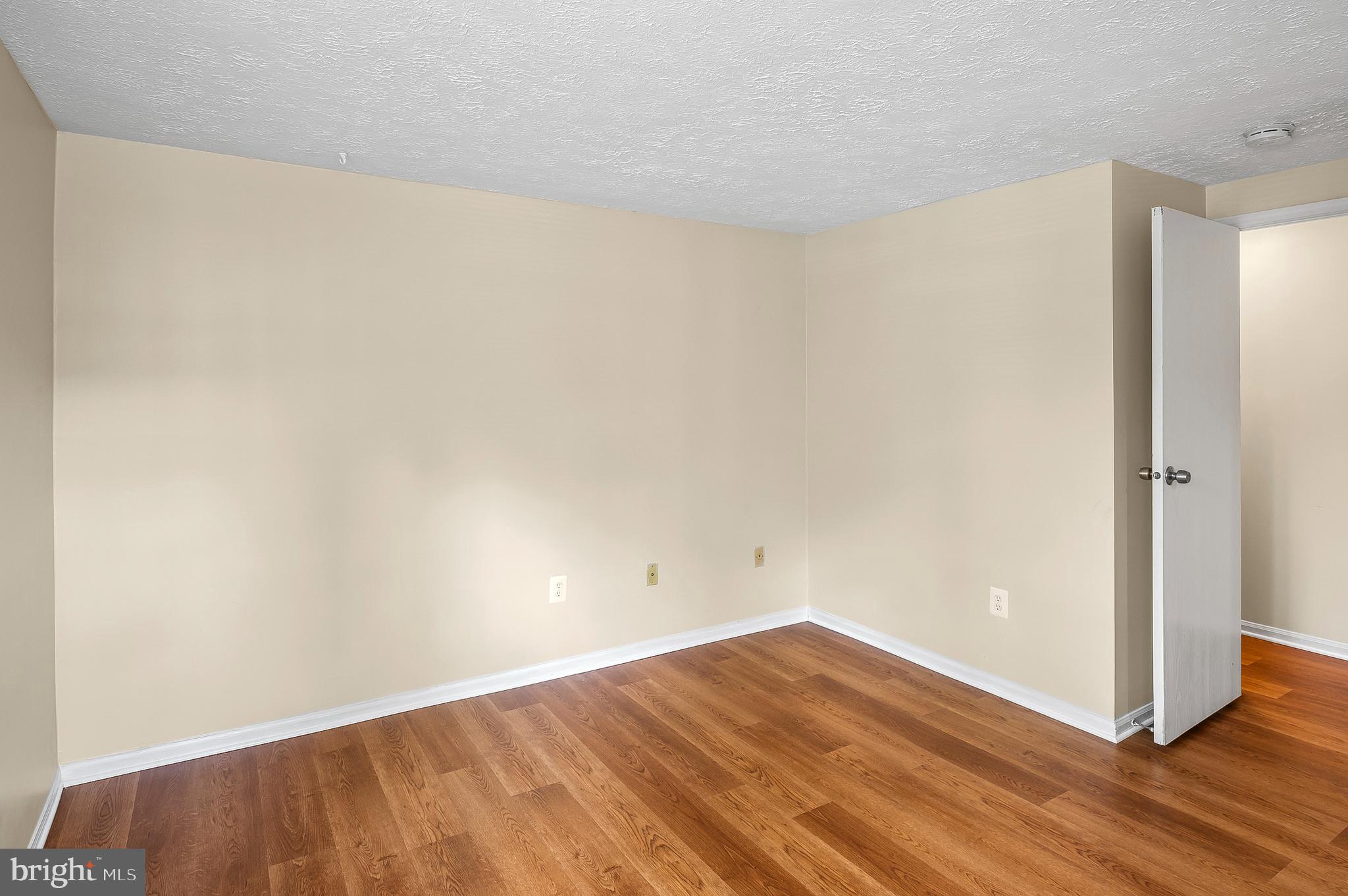 CASTLETREE CONDOMINIUMS - Residential