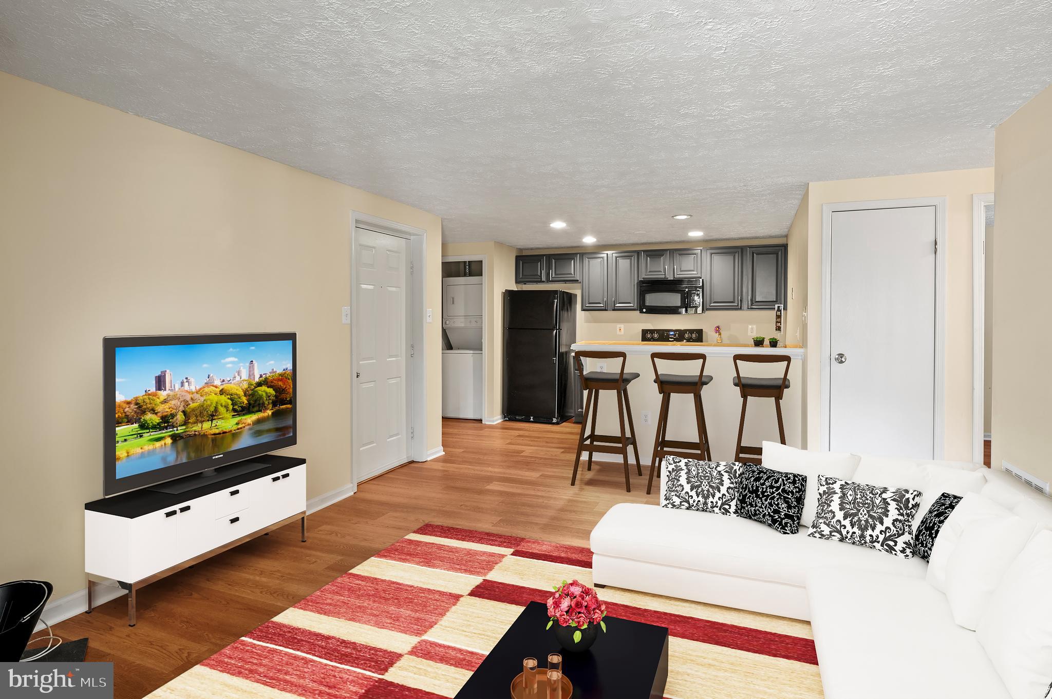 CASTLETREE CONDOMINIUMS - Residential