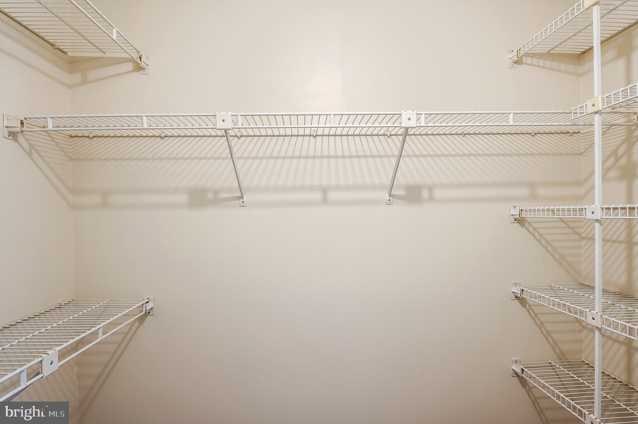 CASTLETREE CONDOMINIUMS - Residential