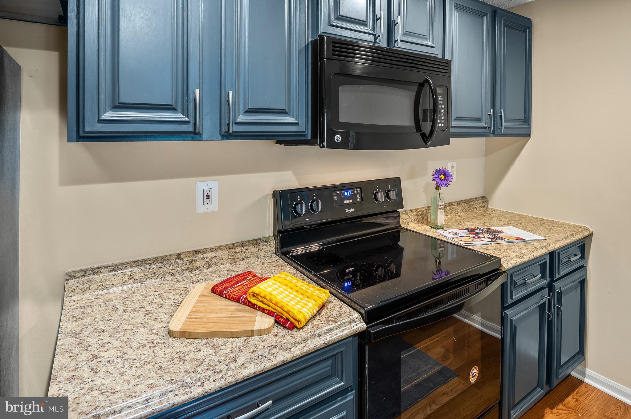 CASTLETREE CONDOMINIUMS - Residential