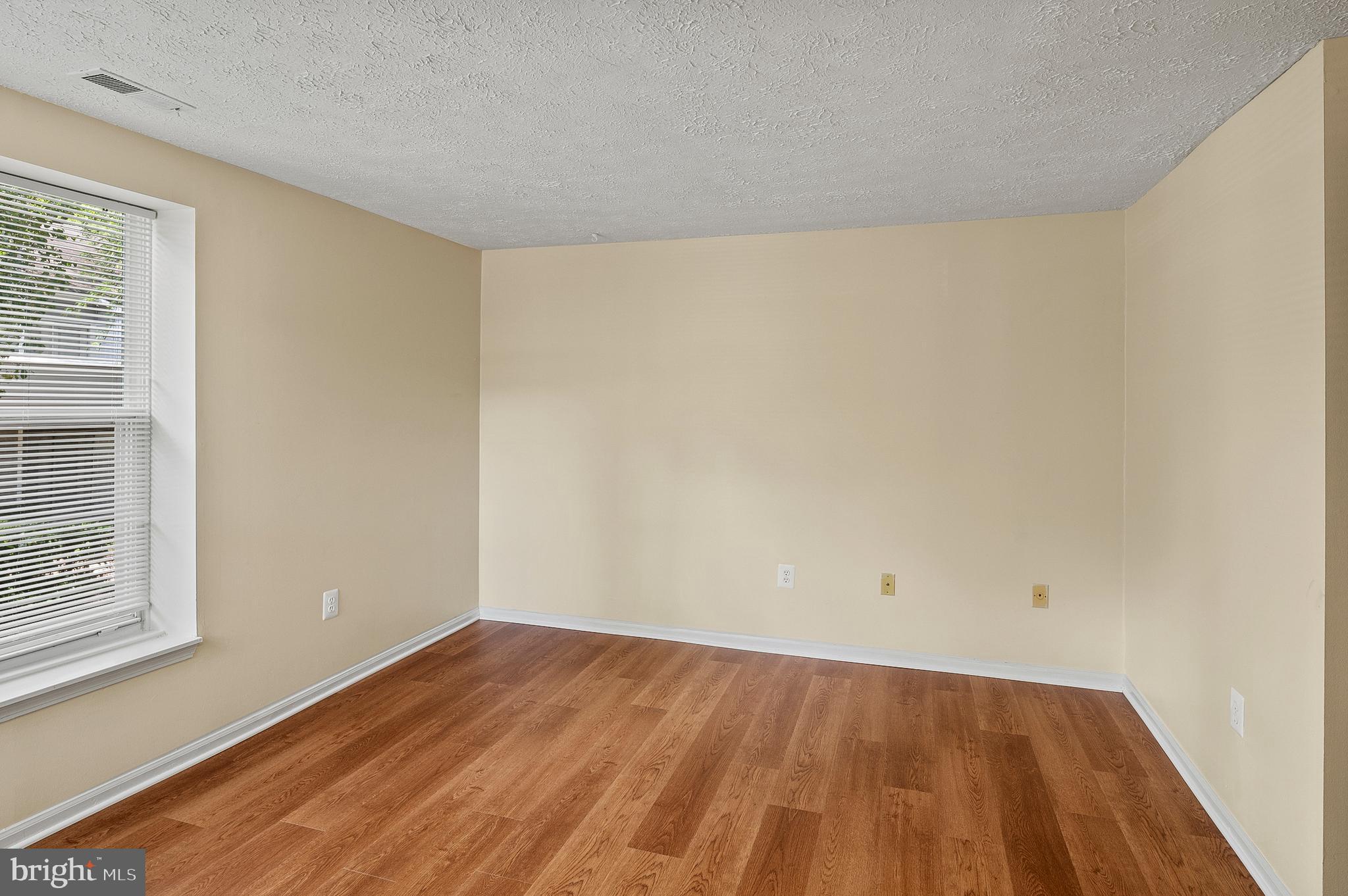 CASTLETREE CONDOMINIUMS - Residential