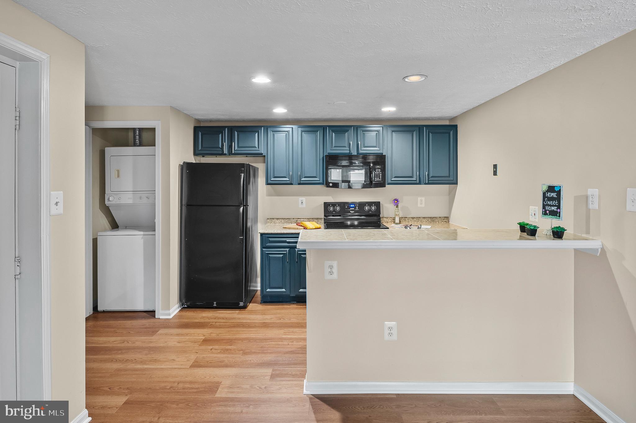 CASTLETREE CONDOMINIUMS - Residential