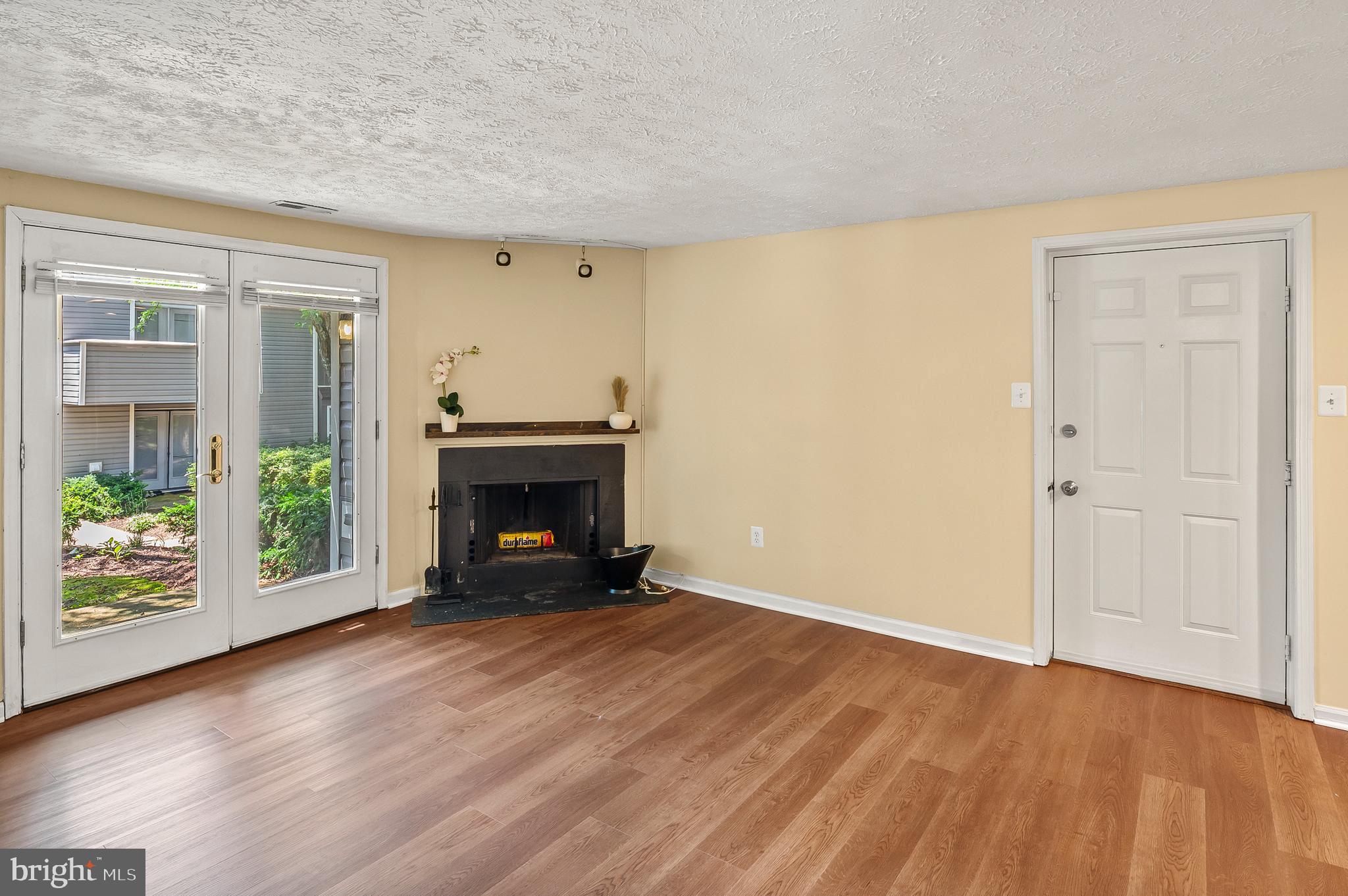 CASTLETREE CONDOMINIUMS - Residential