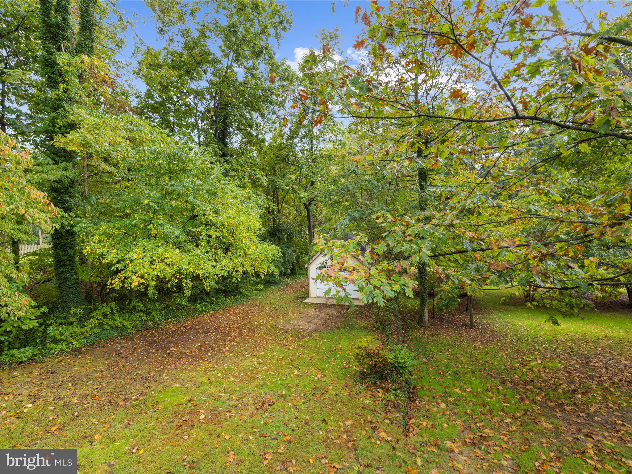 MARABROOKE - Residential