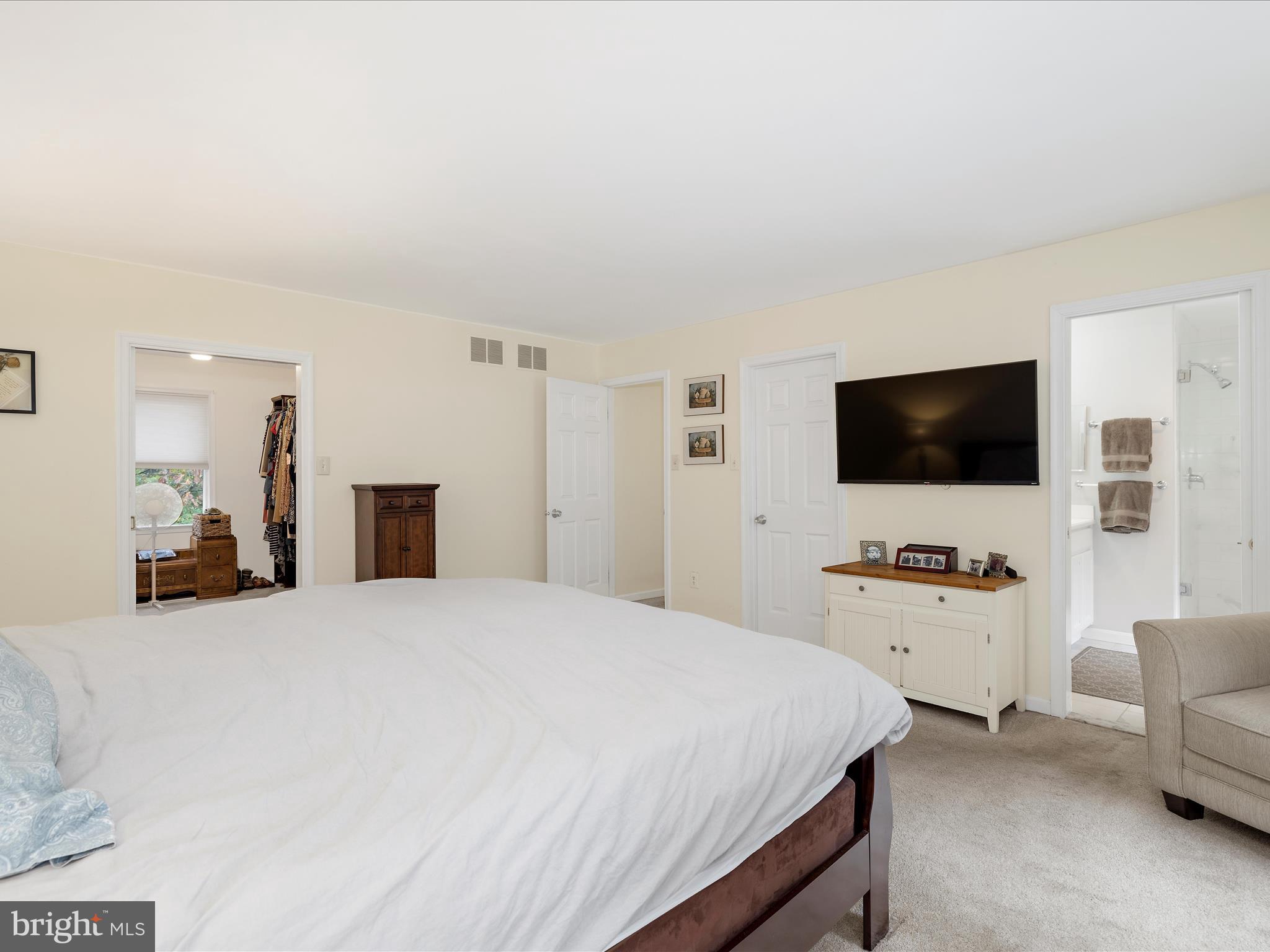 MARABROOKE - Residential