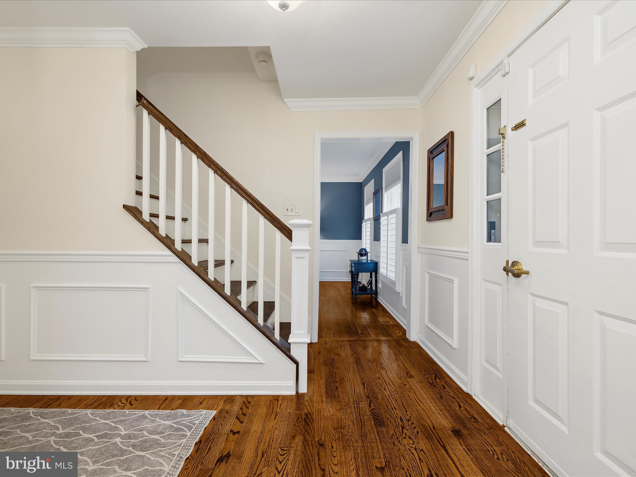 MARABROOKE - Residential