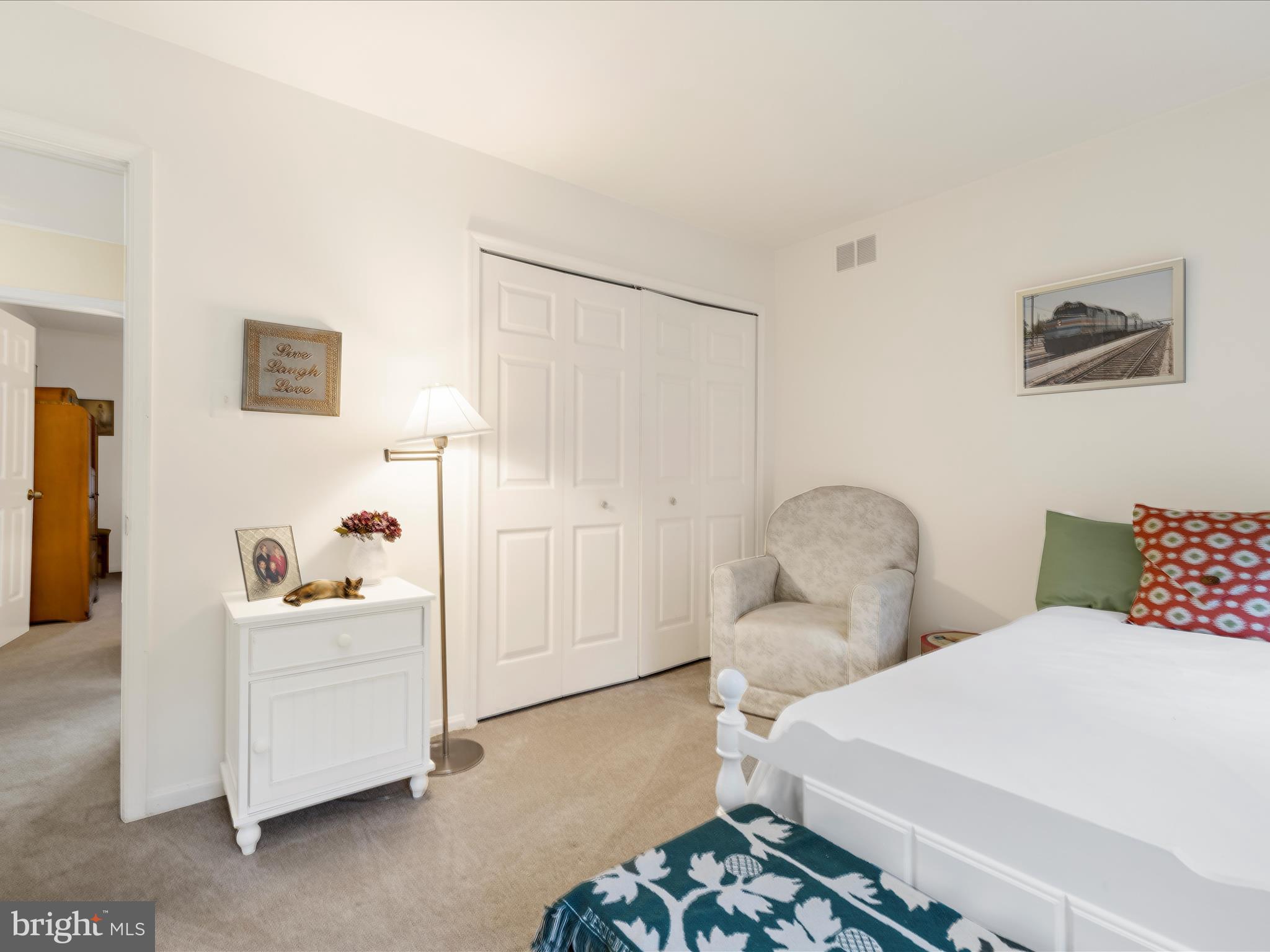 MARABROOKE - Residential