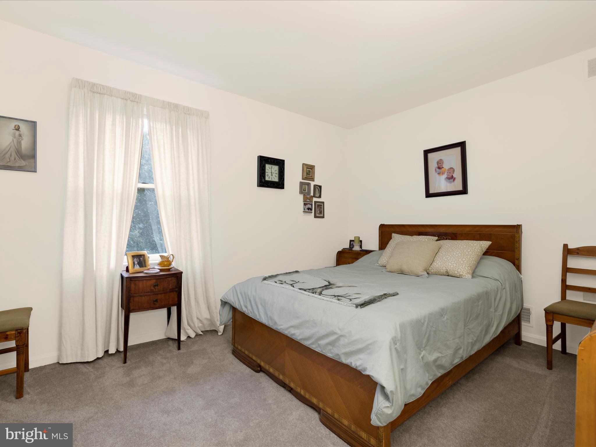 MARABROOKE - Residential