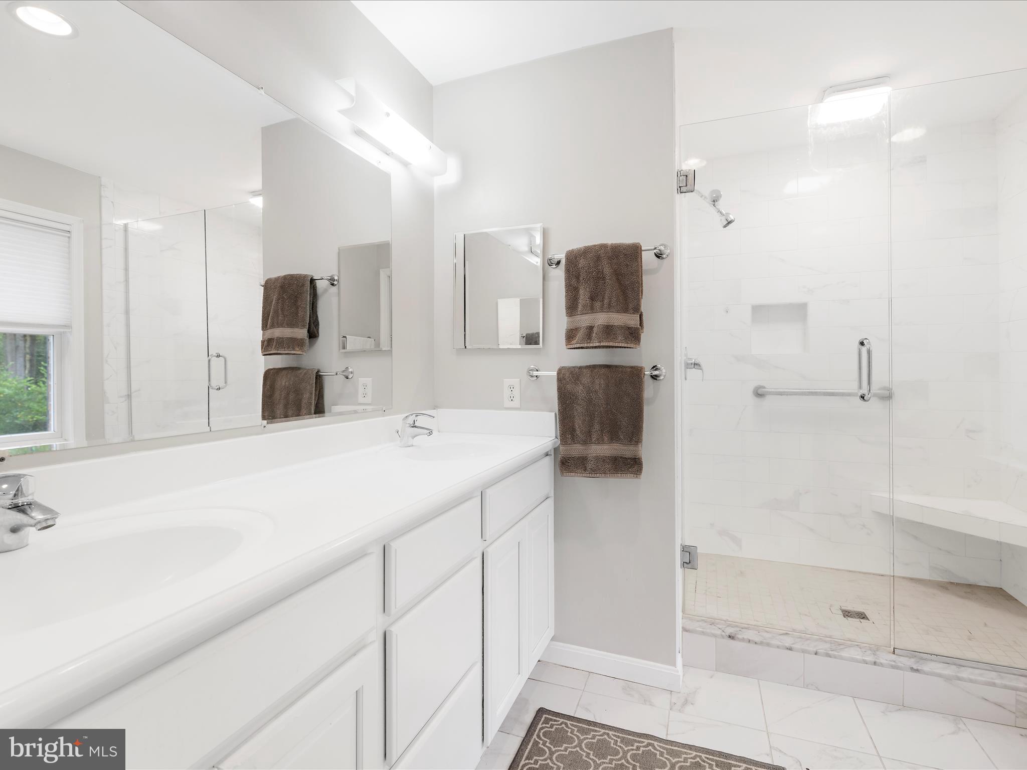 MARABROOKE - Residential