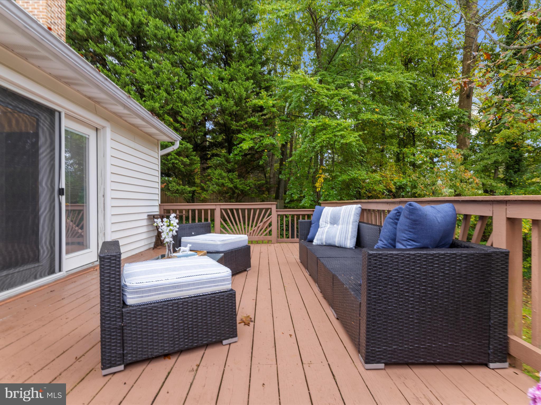 MARABROOKE - Residential