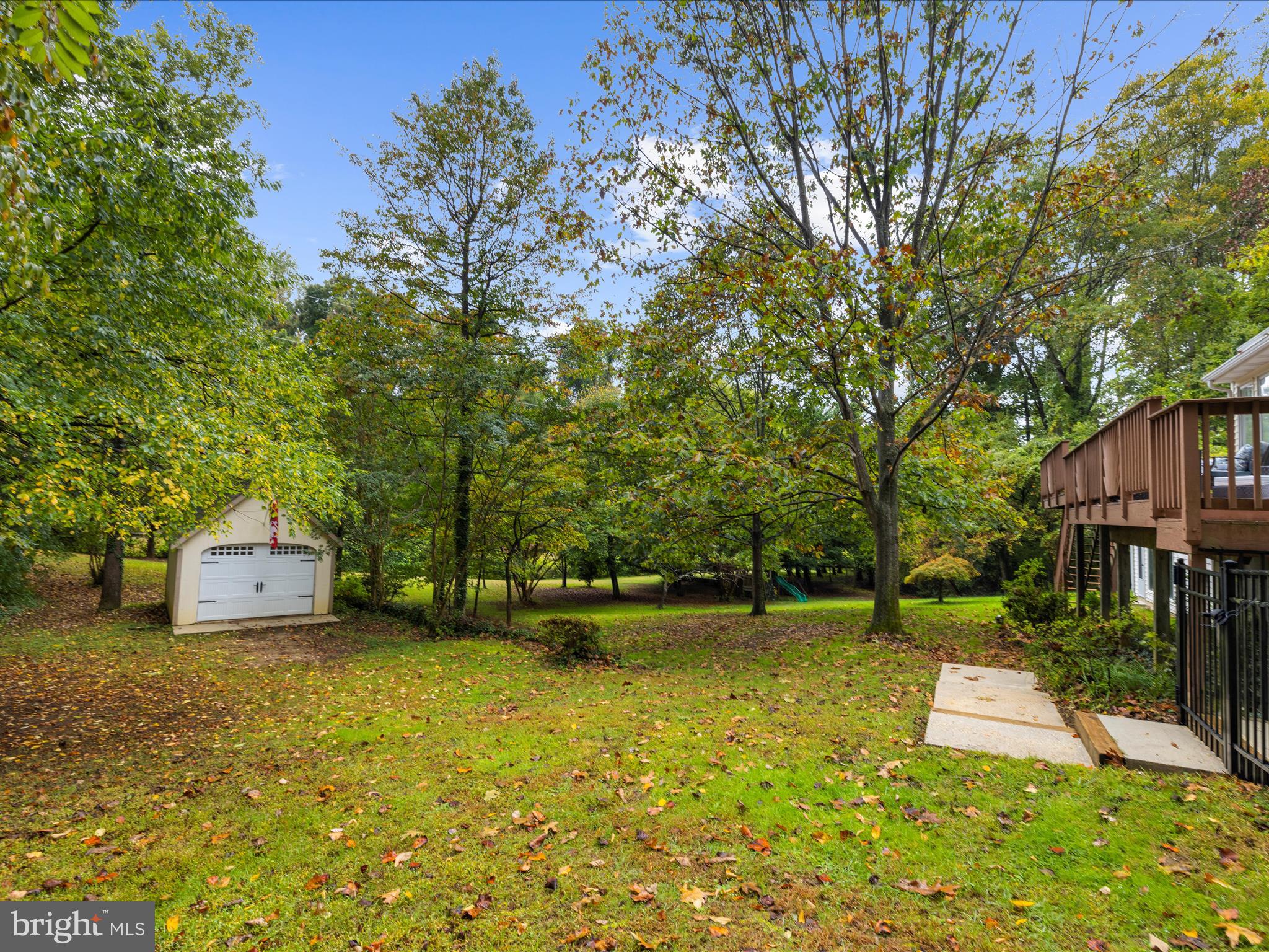 MARABROOKE - Residential