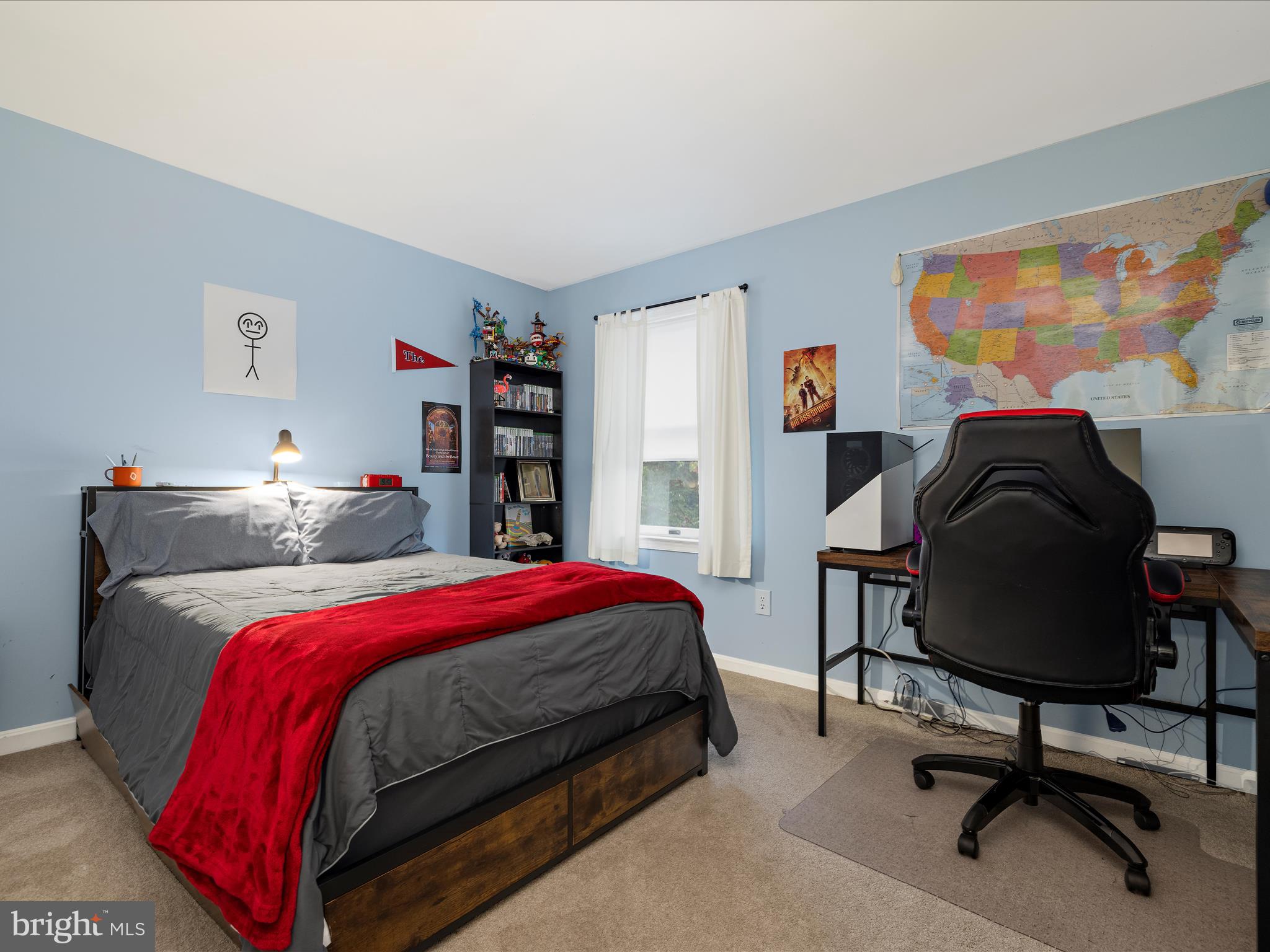 MARABROOKE - Residential