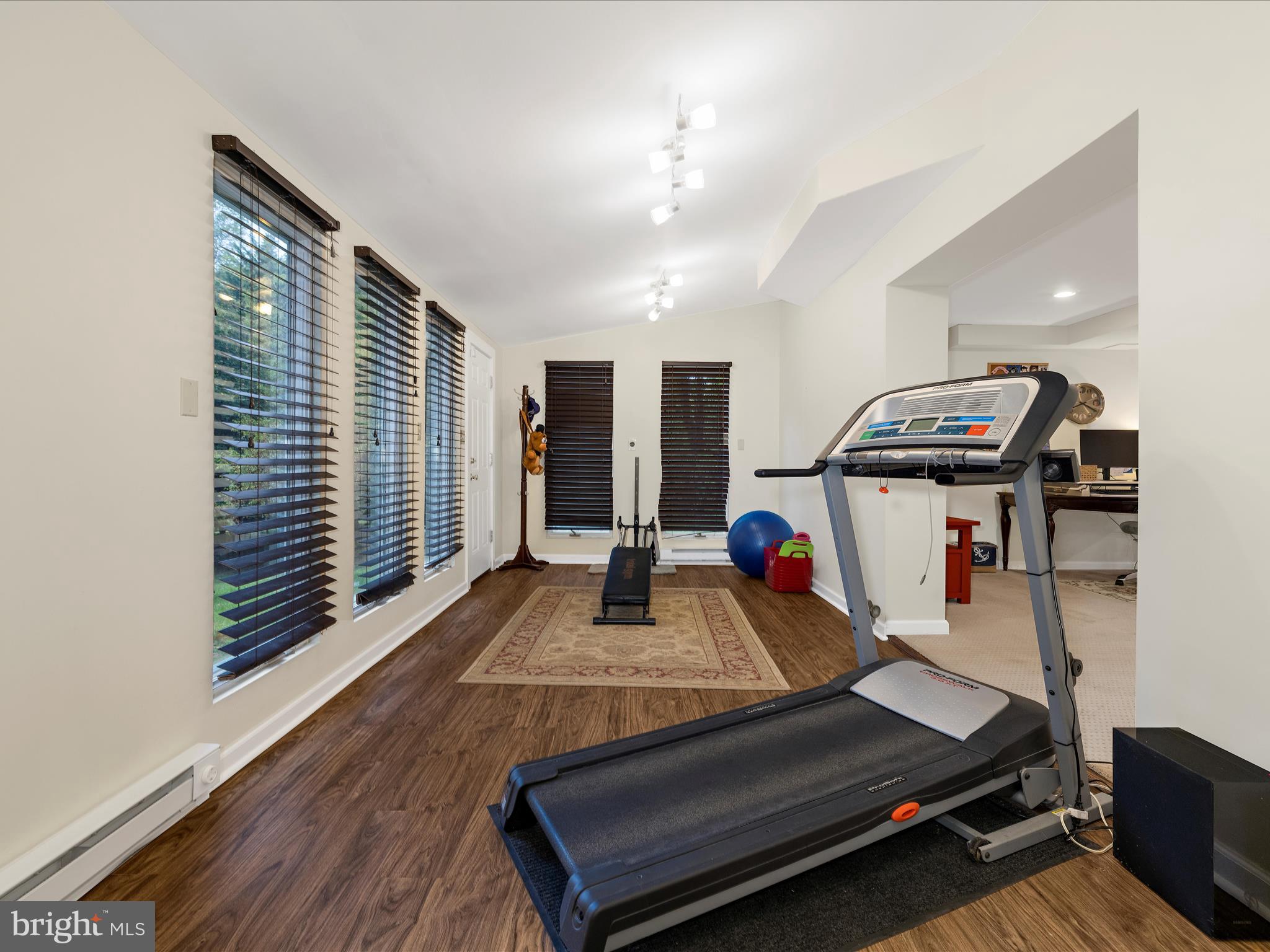 MARABROOKE - Residential