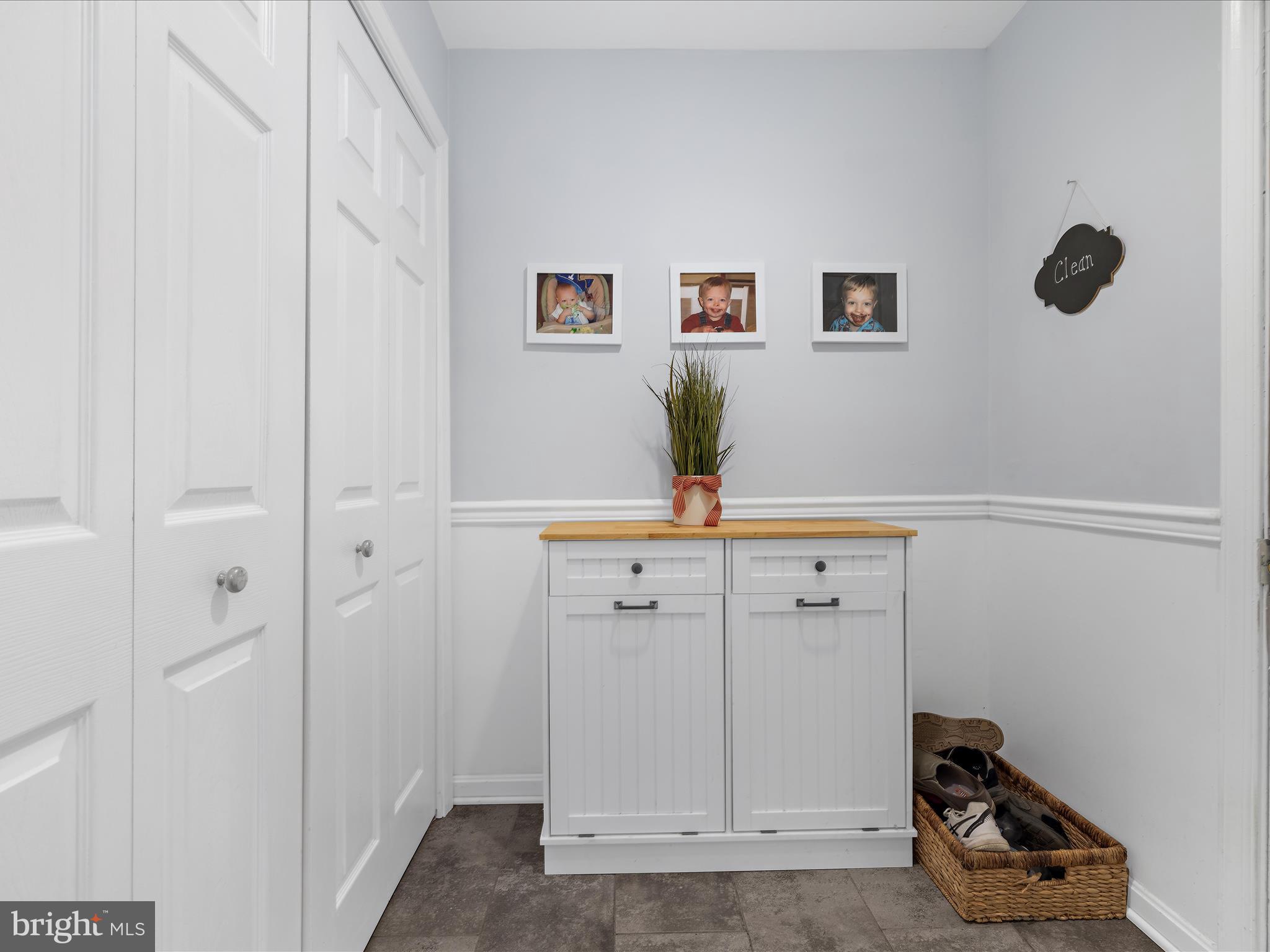 MARABROOKE - Residential