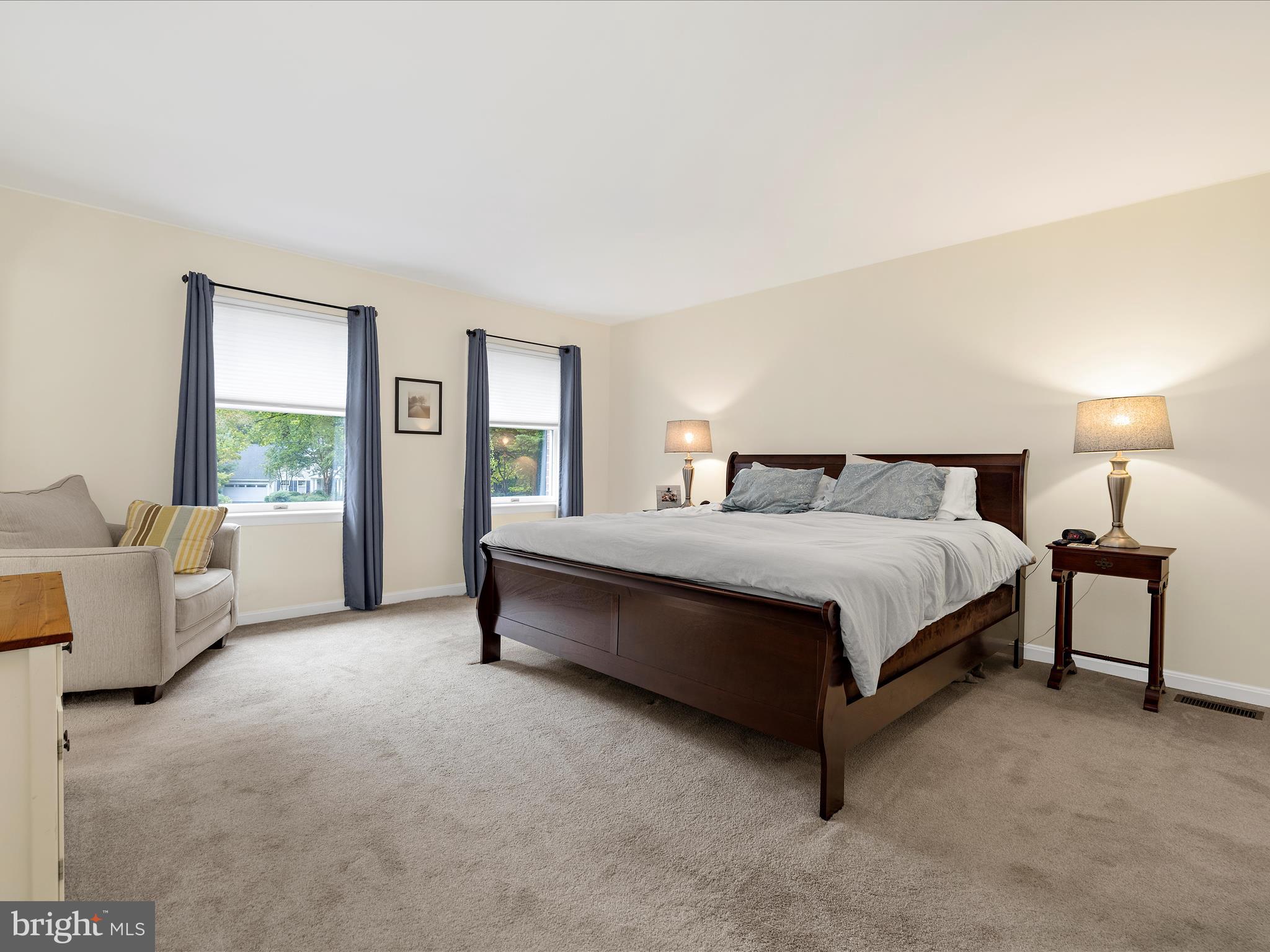 MARABROOKE - Residential