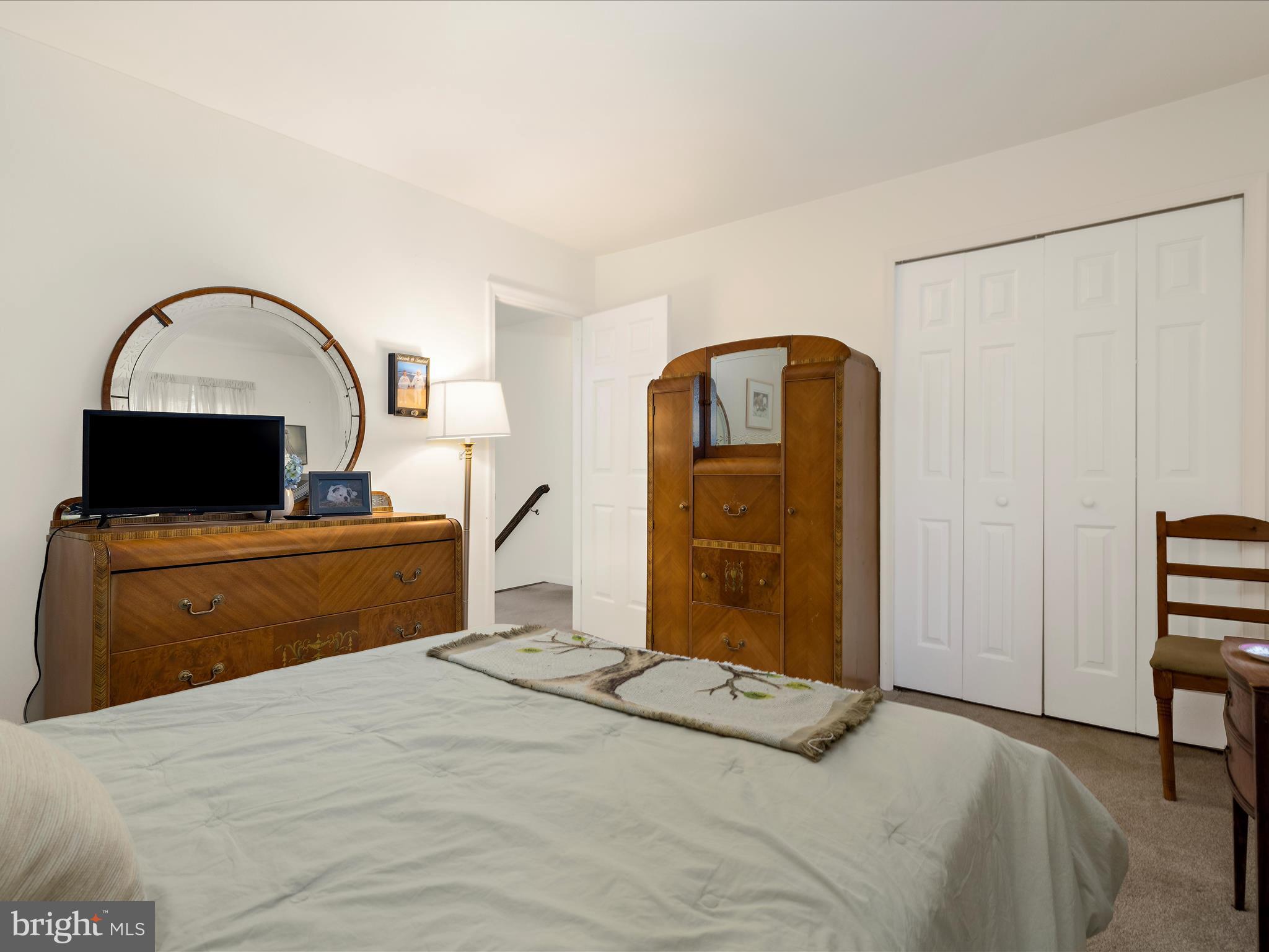 MARABROOKE - Residential