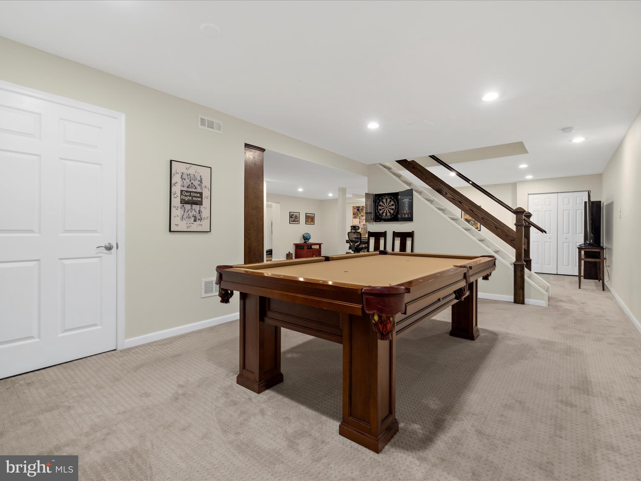 MARABROOKE - Residential