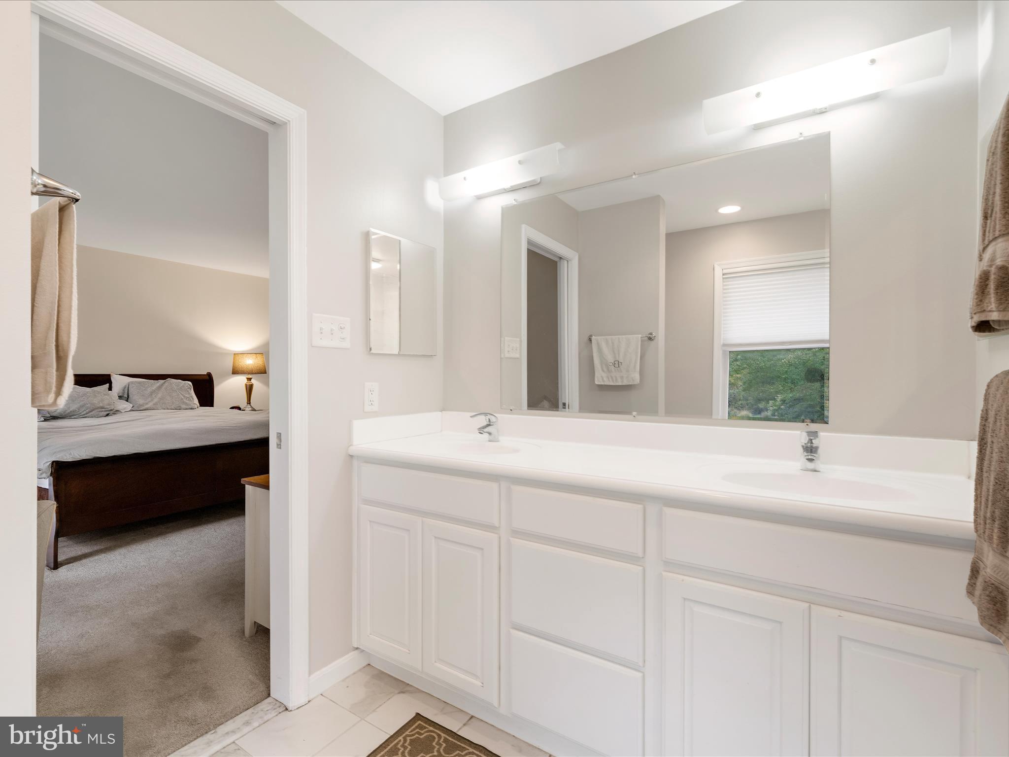 MARABROOKE - Residential