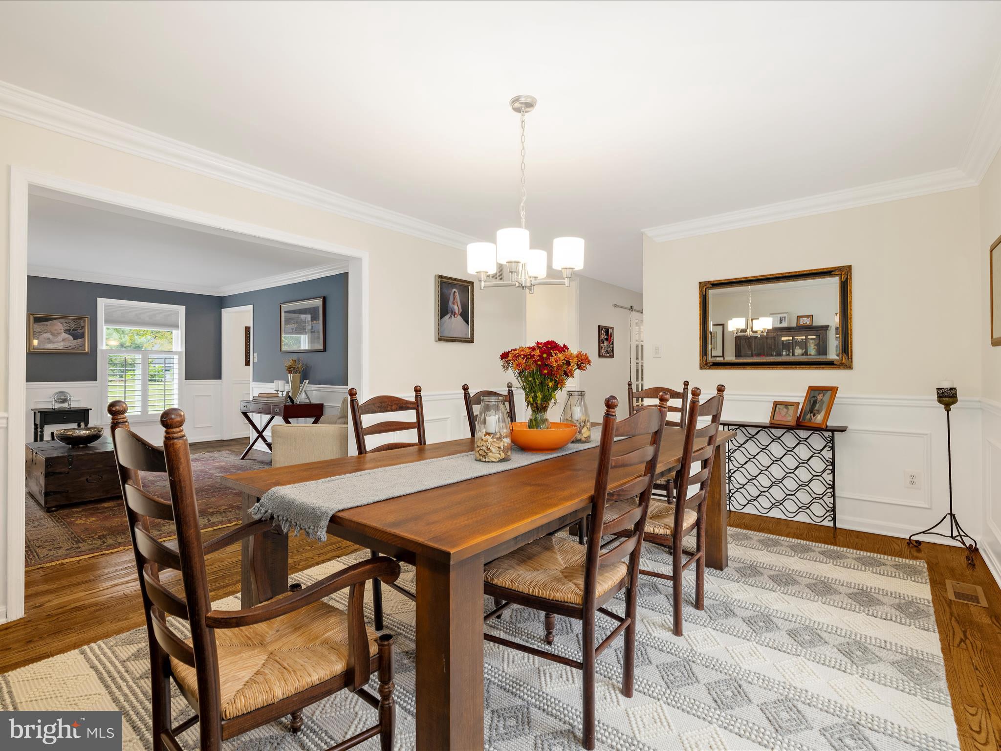 MARABROOKE - Residential