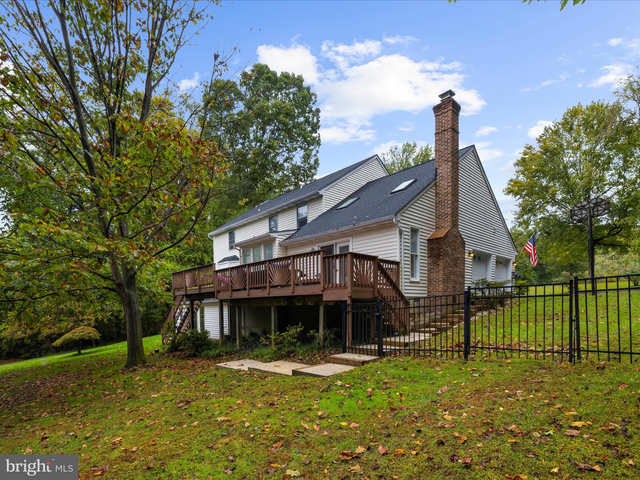 MARABROOKE - Residential