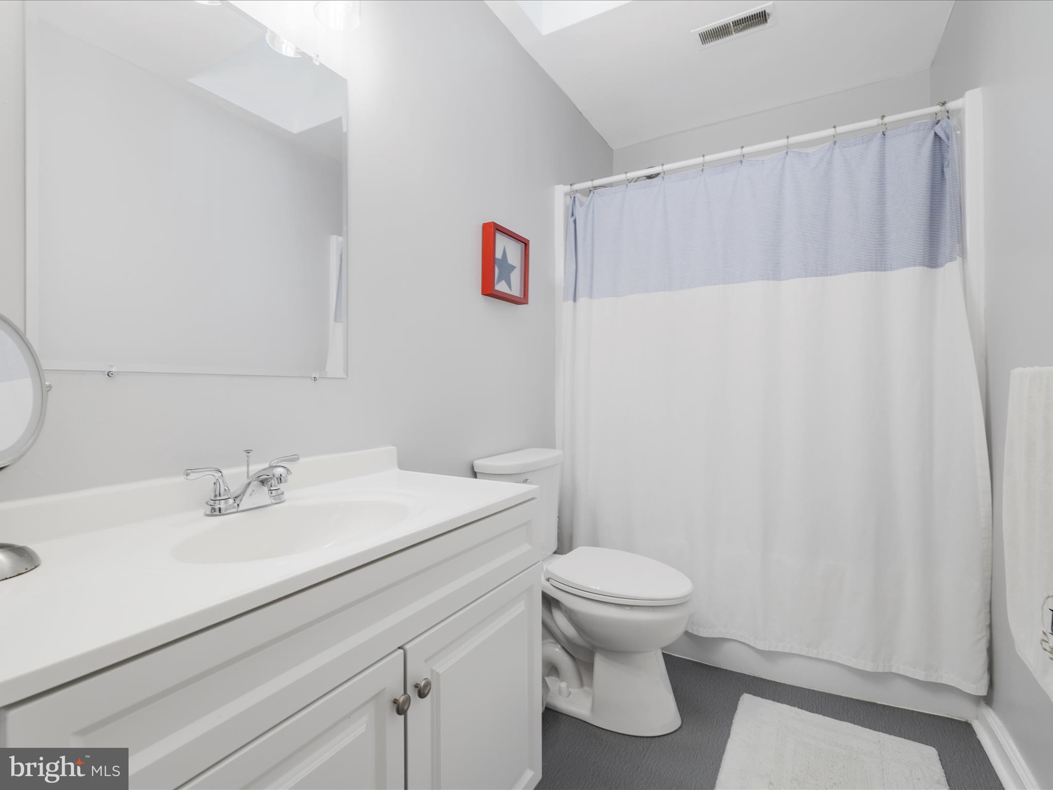 MARABROOKE - Residential