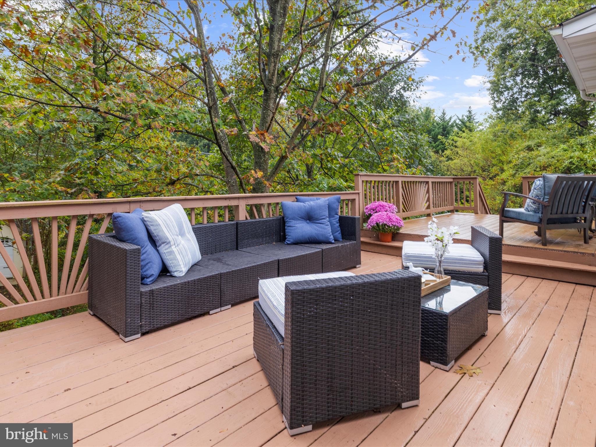 MARABROOKE - Residential