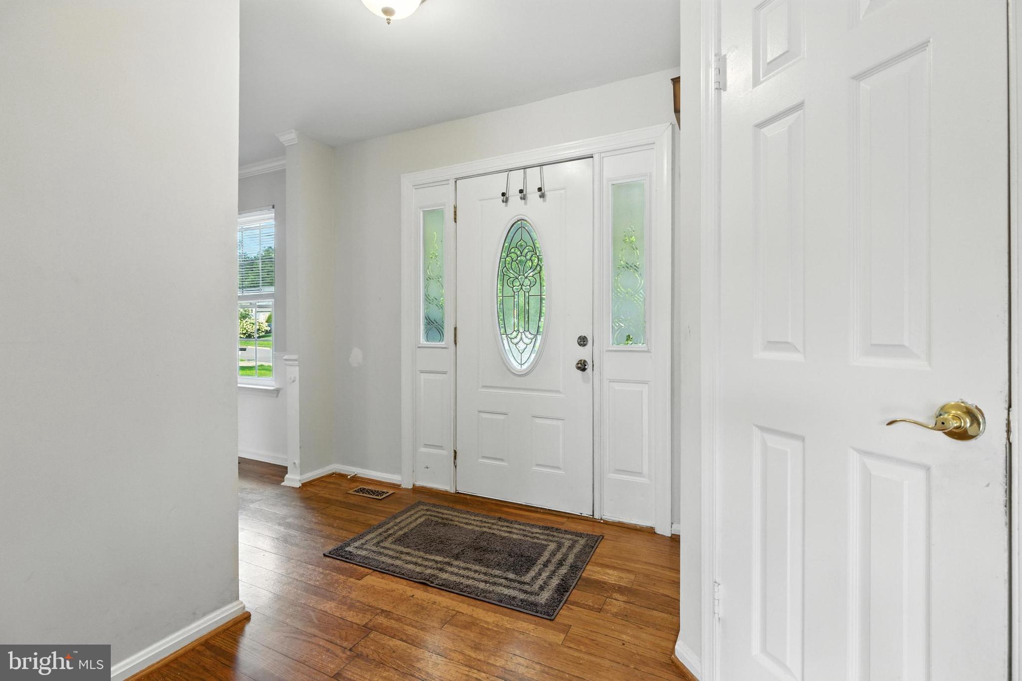 1033 JEFF RYAN DRIVE