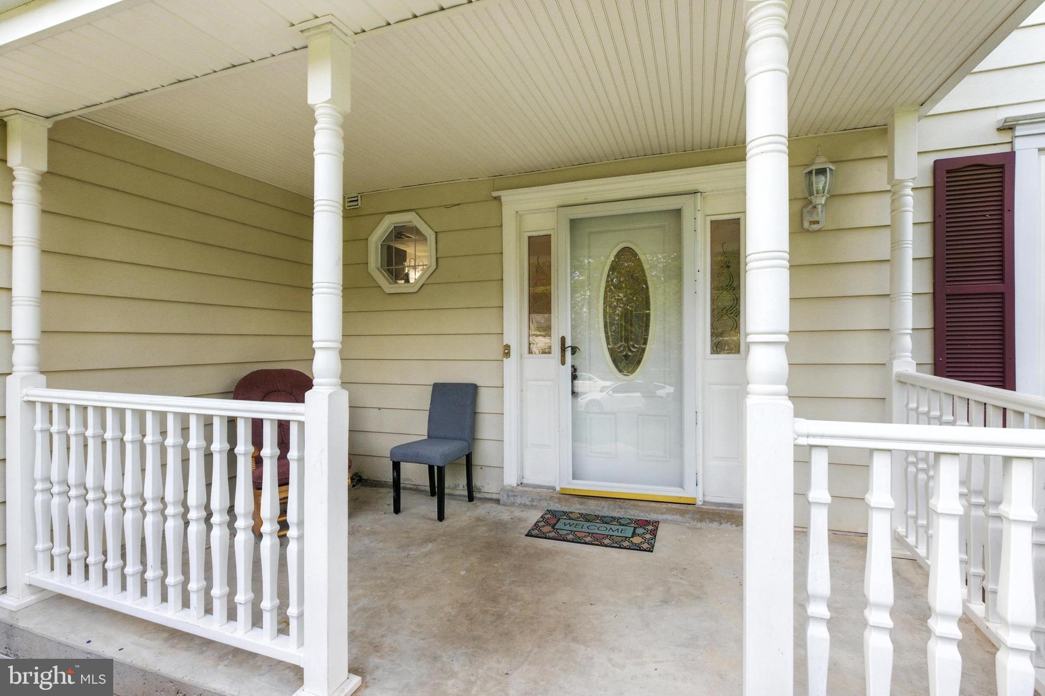 1033 JEFF RYAN DRIVE