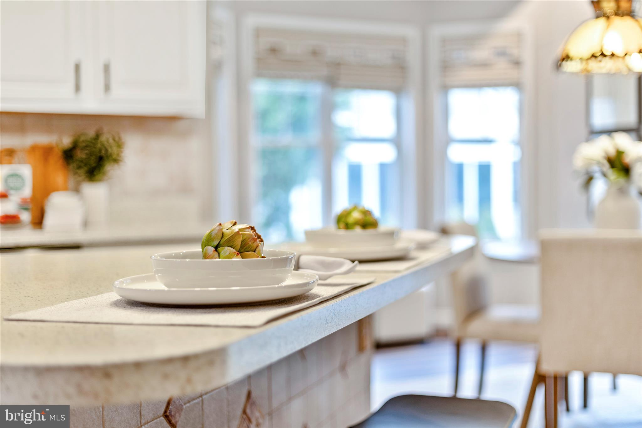 WORMANS MILL - Residential