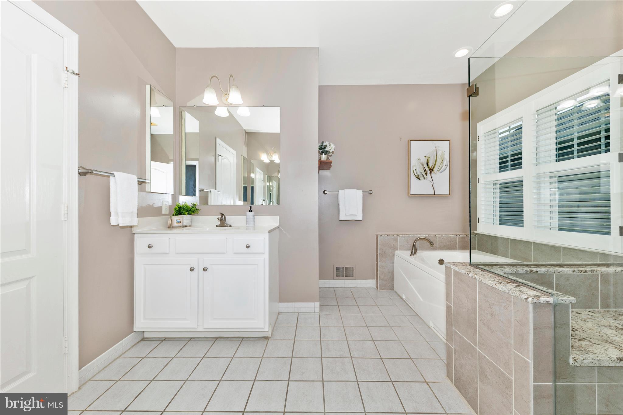 WORMANS MILL - Residential