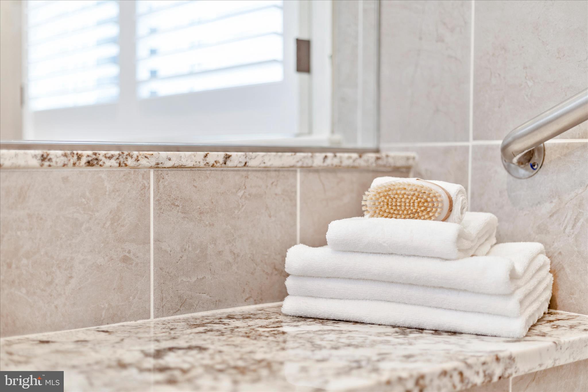 WORMANS MILL - Residential