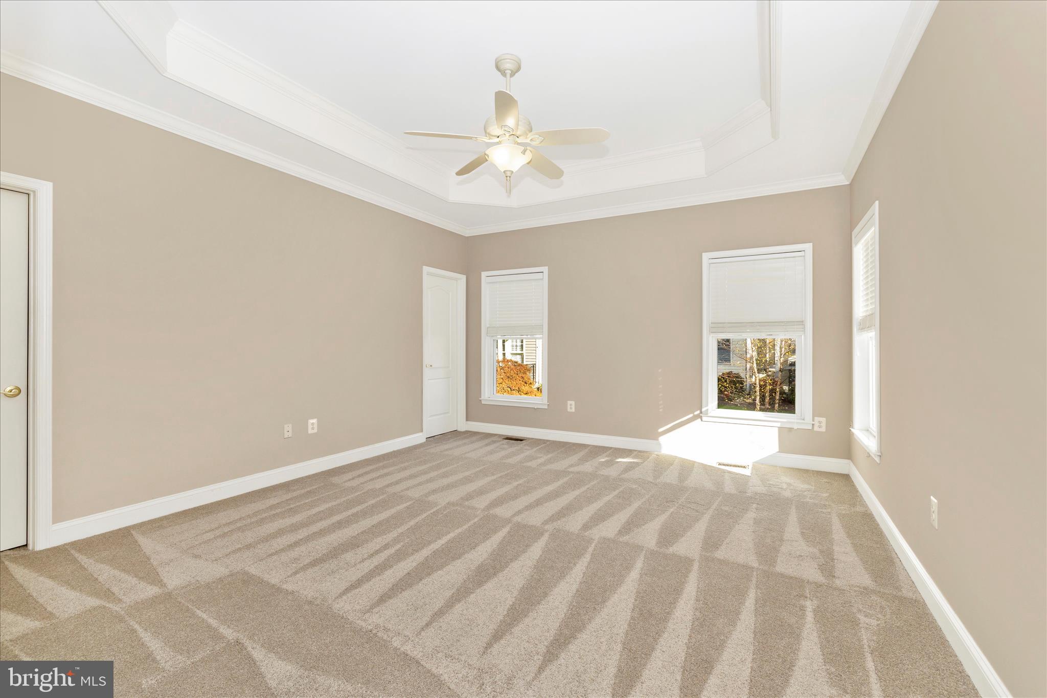 WORMANS MILL - Residential