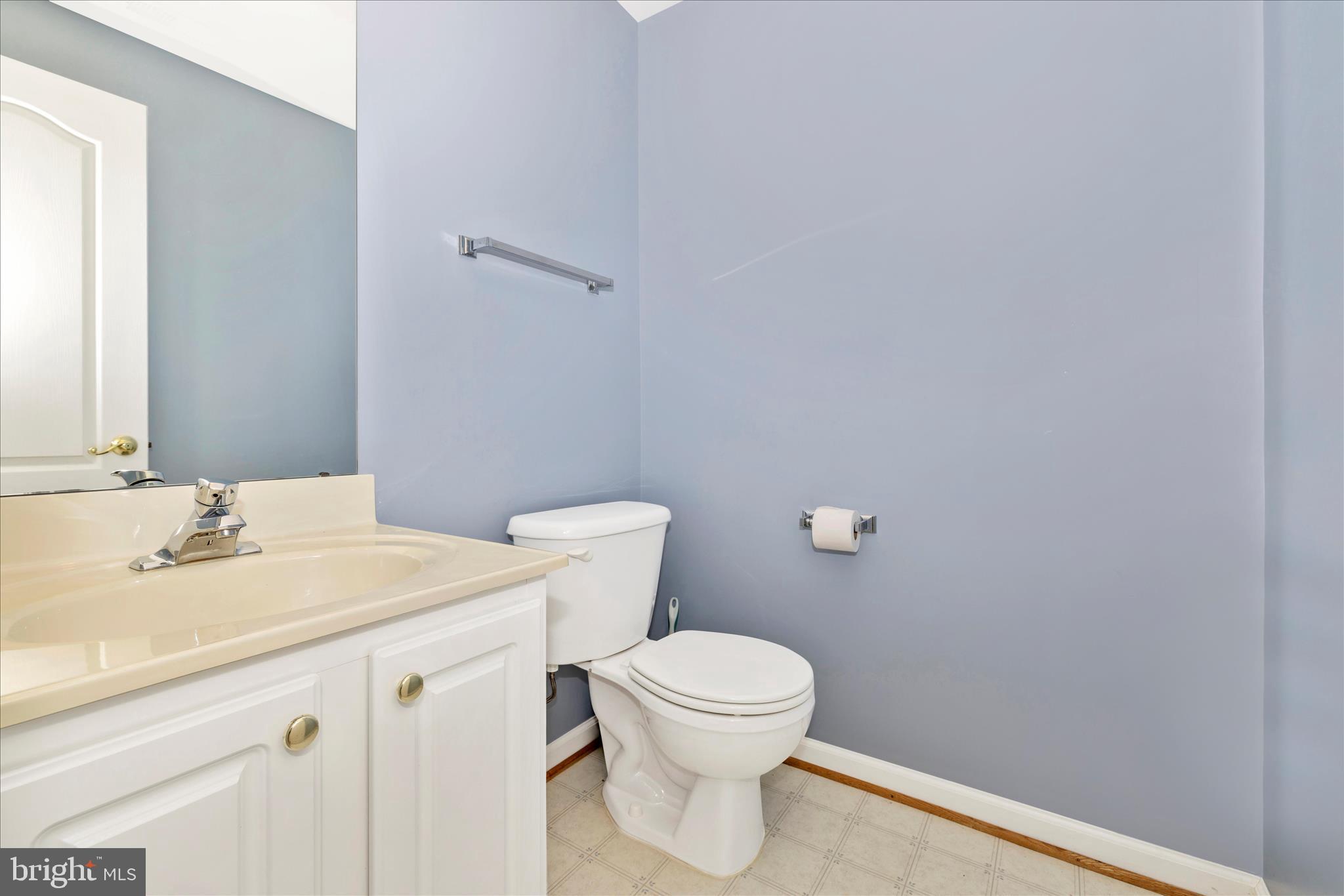 WORMANS MILL - Residential