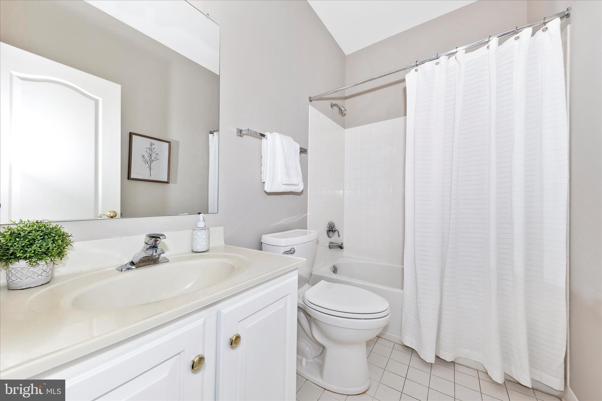 WORMANS MILL - Residential