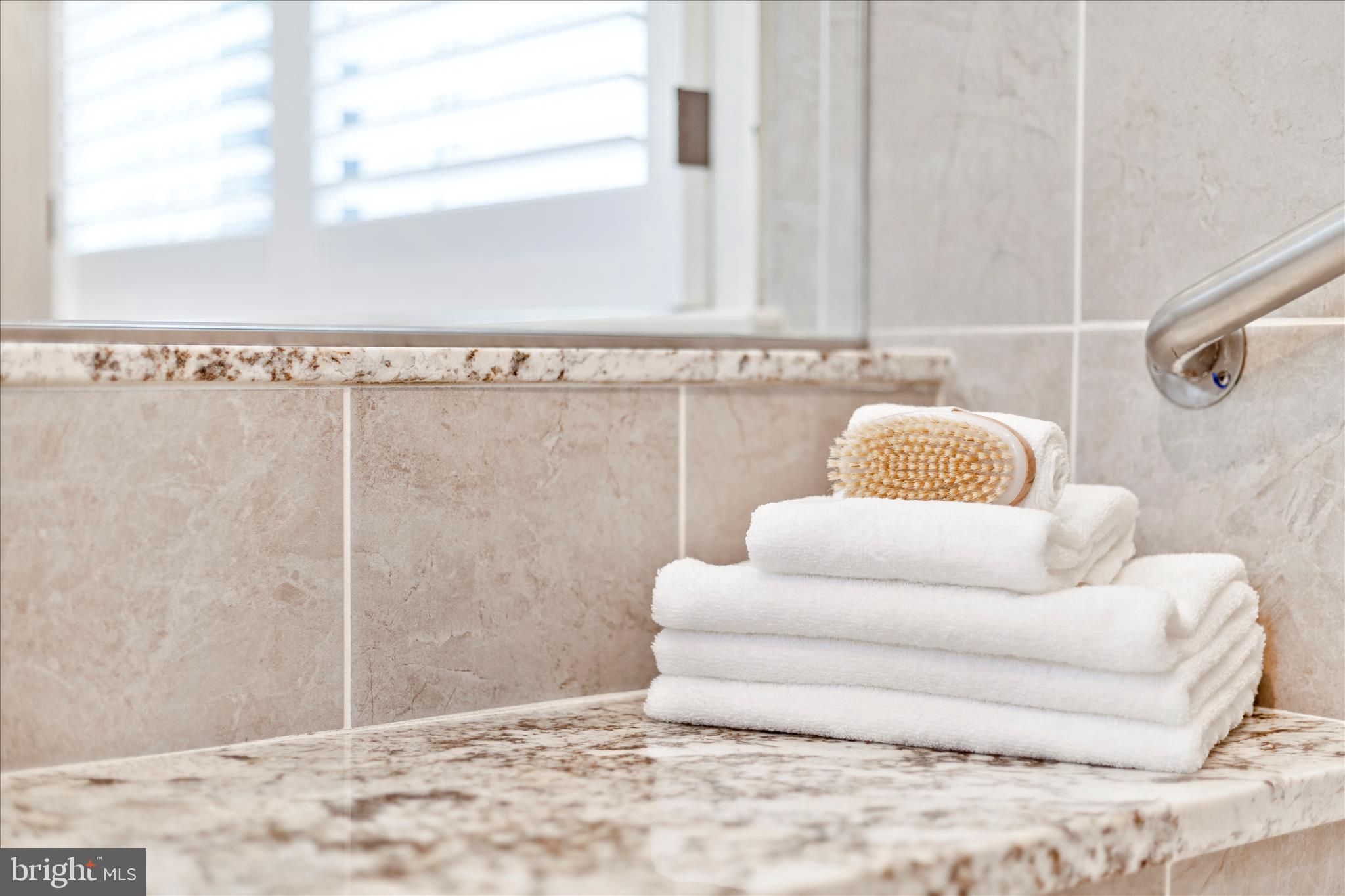 WORMANS MILL - Residential