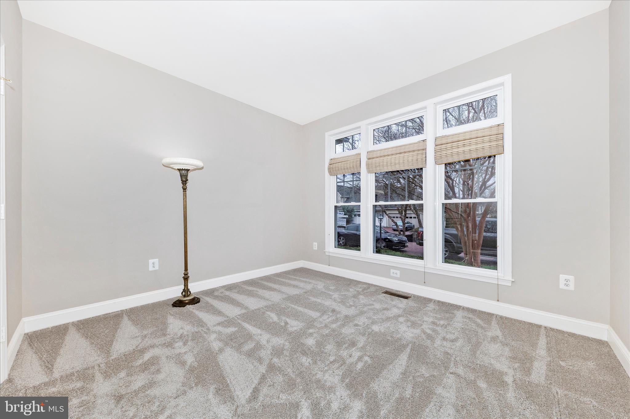 WORMANS MILL - Residential