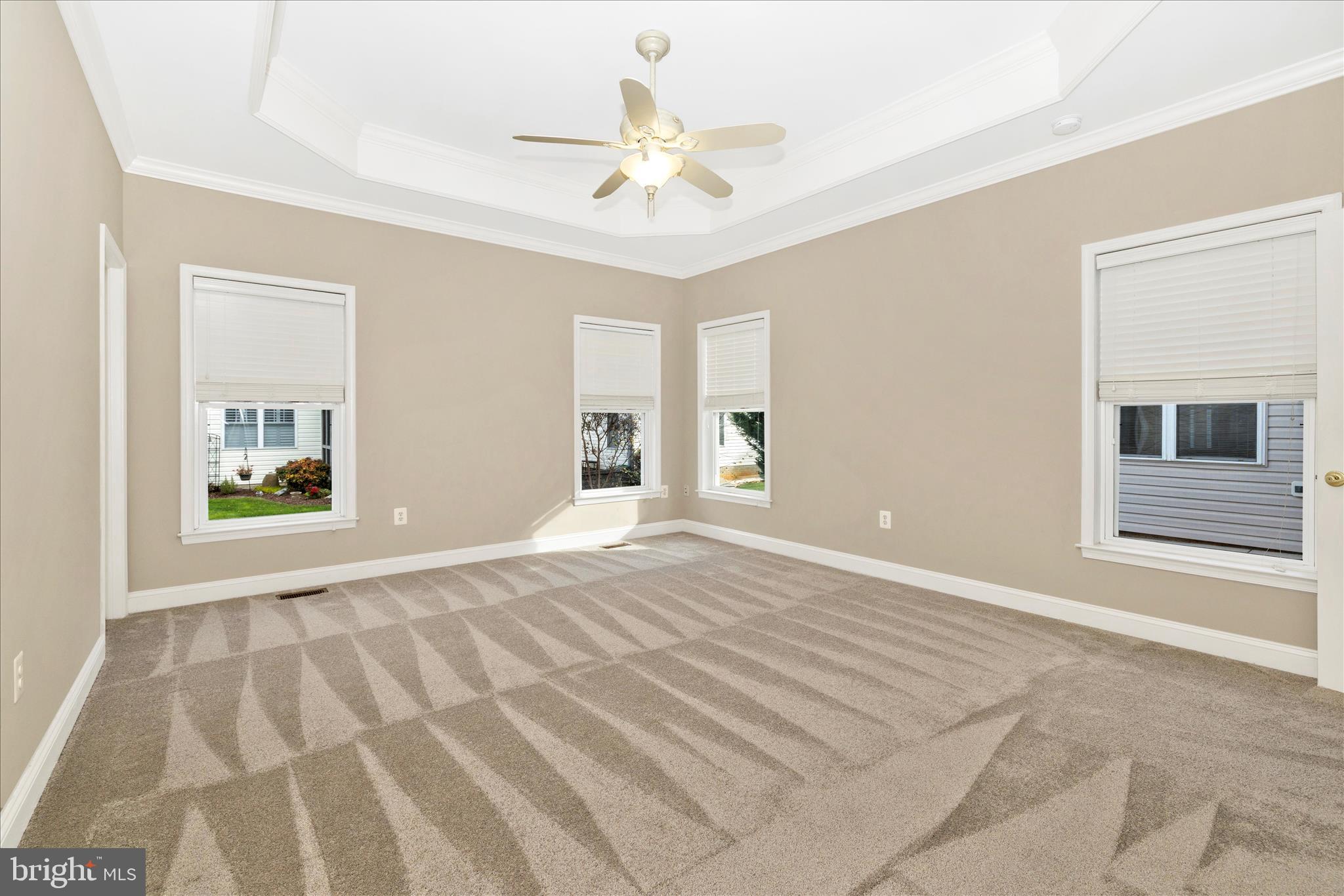 WORMANS MILL - Residential