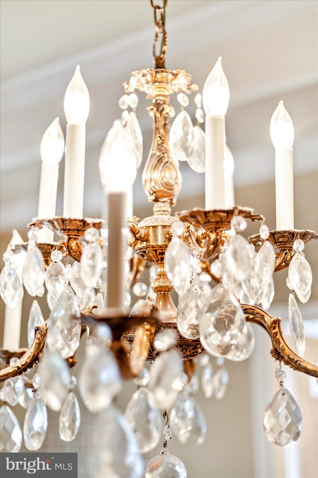 WORMANS MILL - Residential