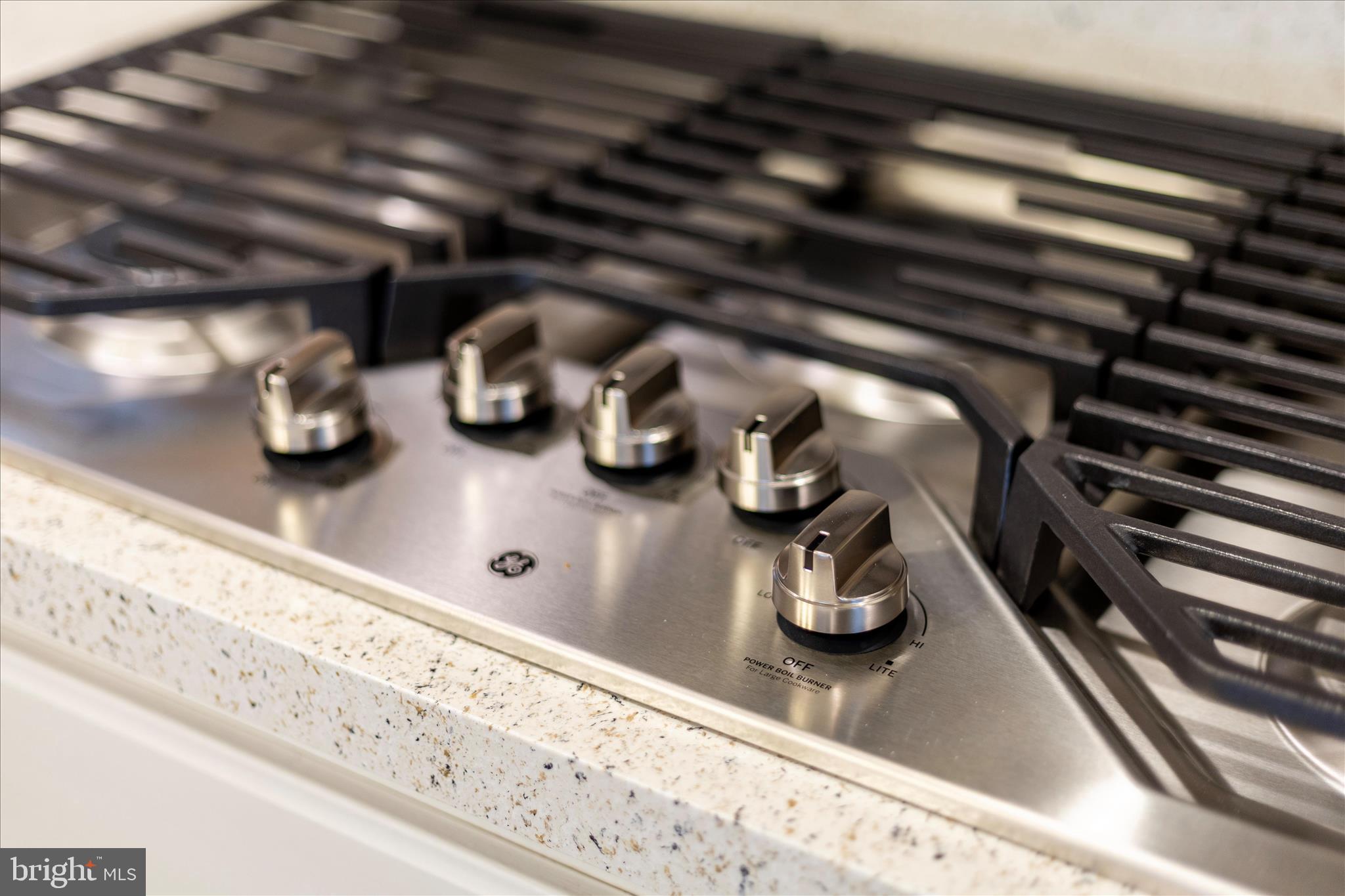 WORMANS MILL - Residential