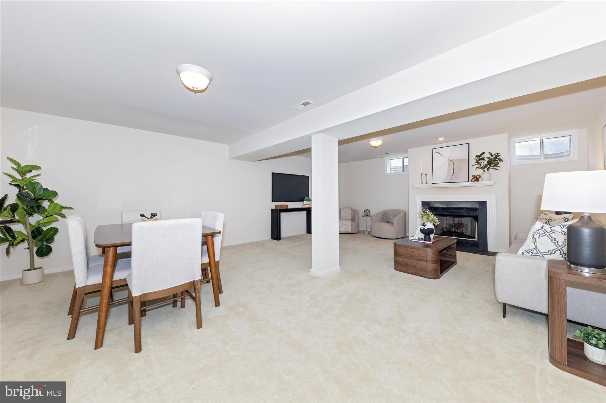 WORMANS MILL - Residential