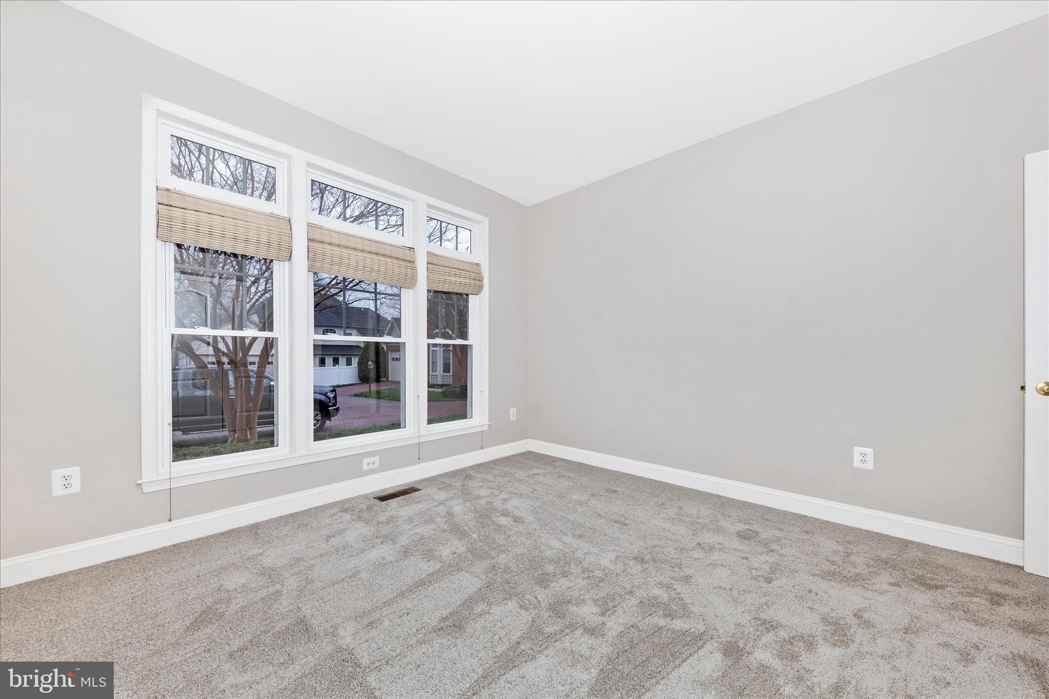 WORMANS MILL - Residential