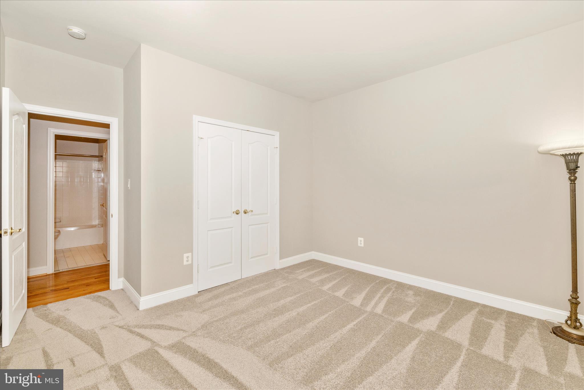 WORMANS MILL - Residential