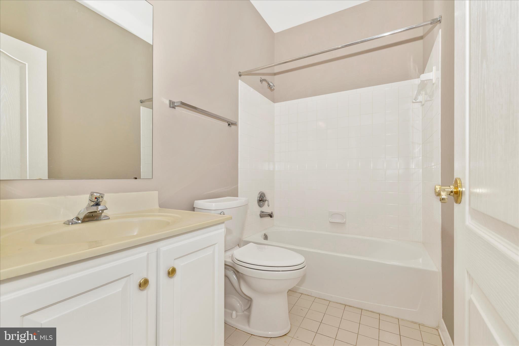 WORMANS MILL - Residential