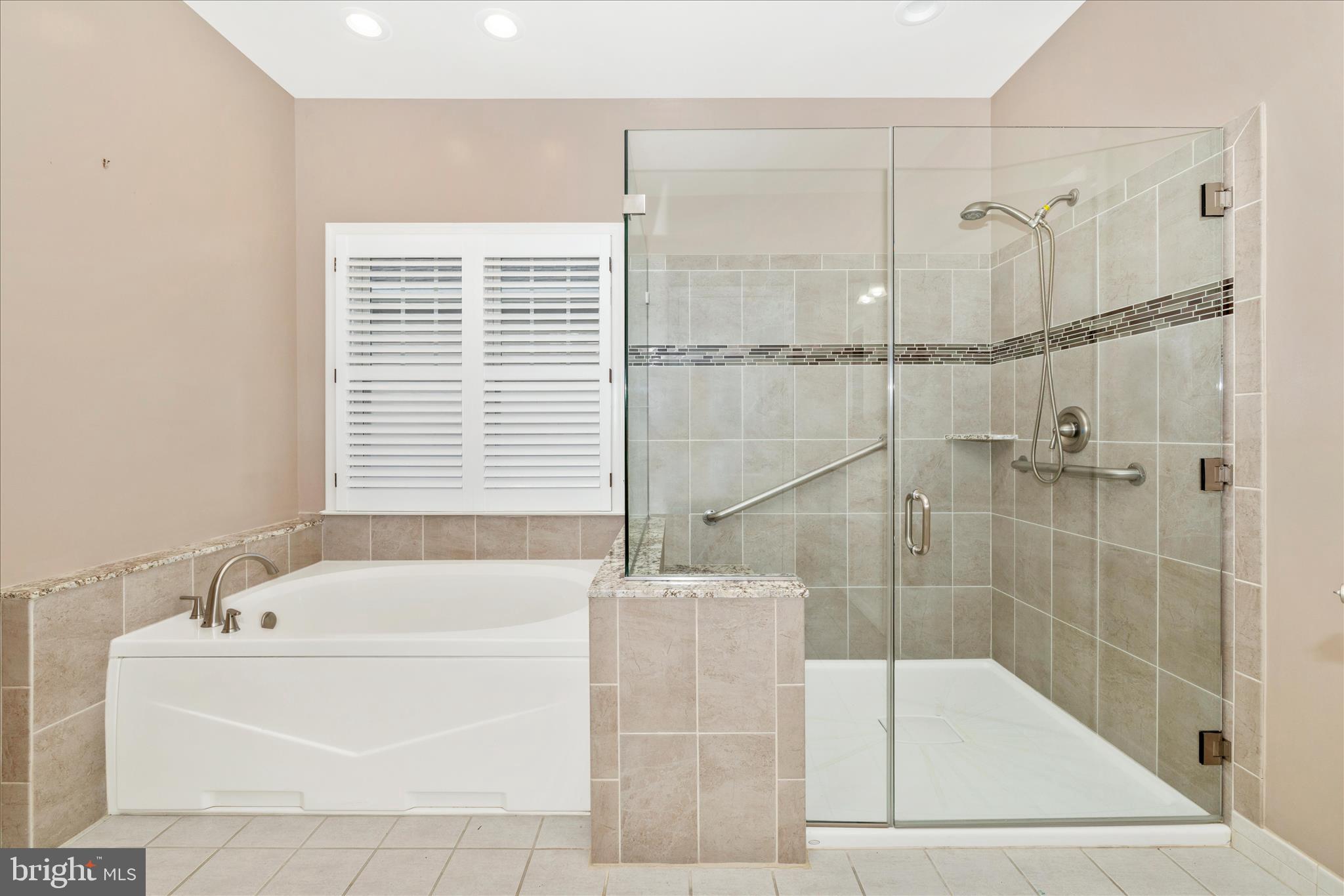 WORMANS MILL - Residential