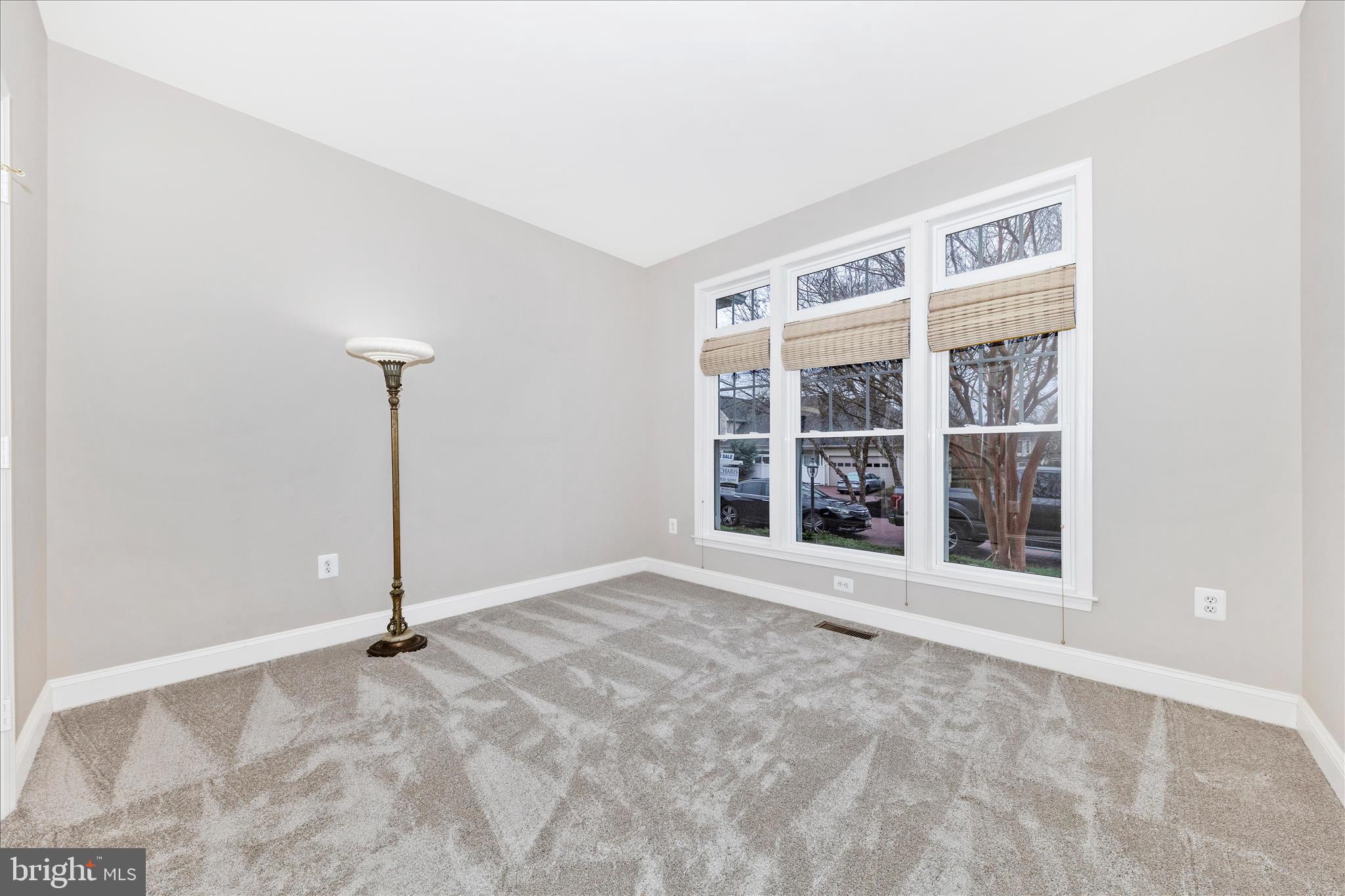 WORMANS MILL - Residential