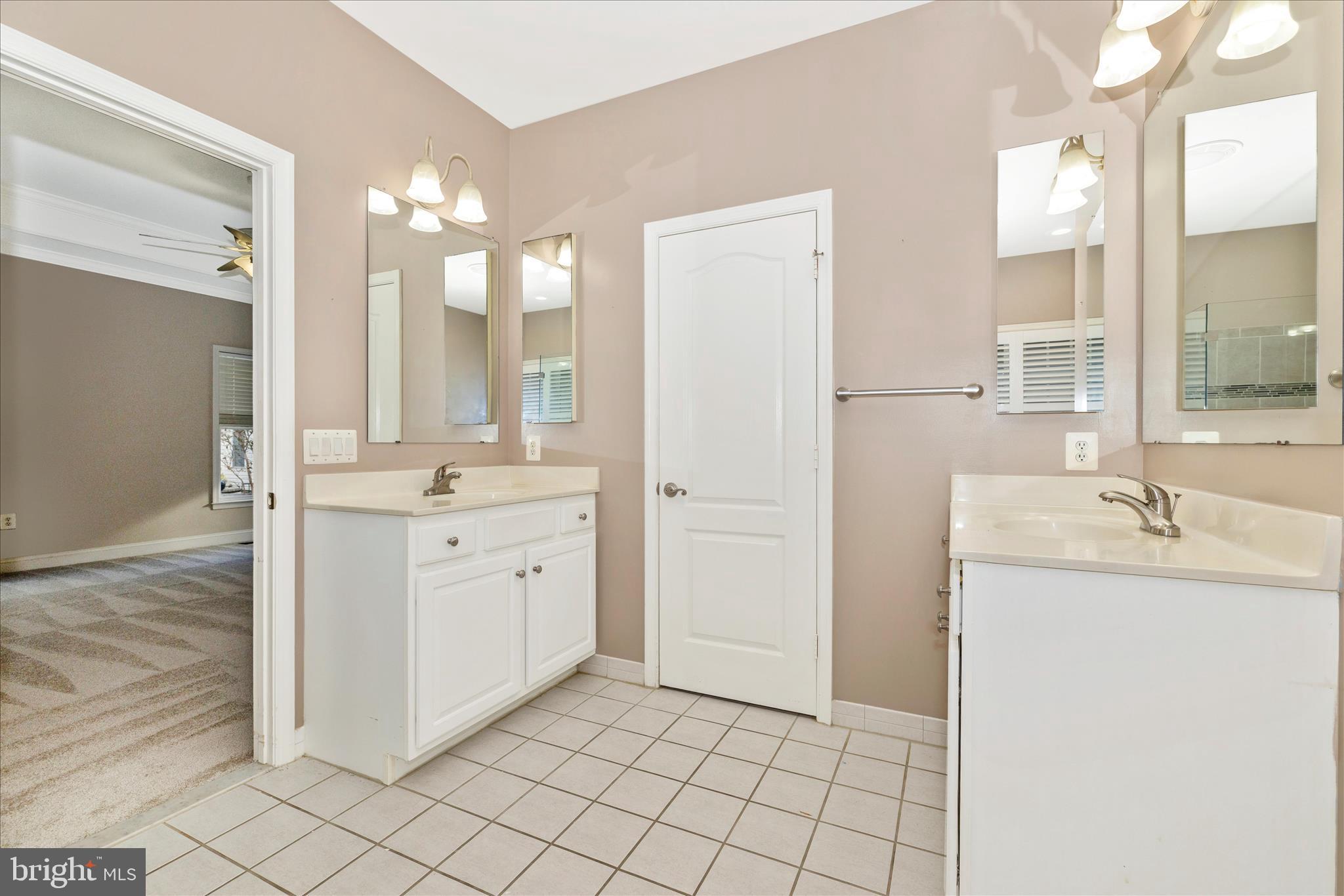 WORMANS MILL - Residential