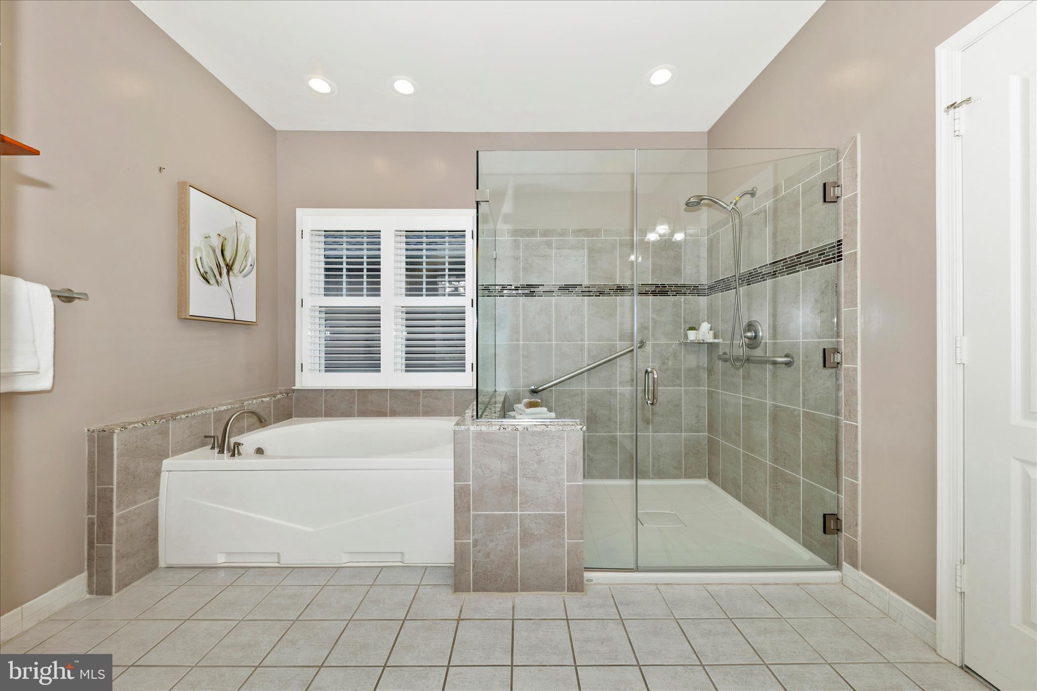 WORMANS MILL - Residential