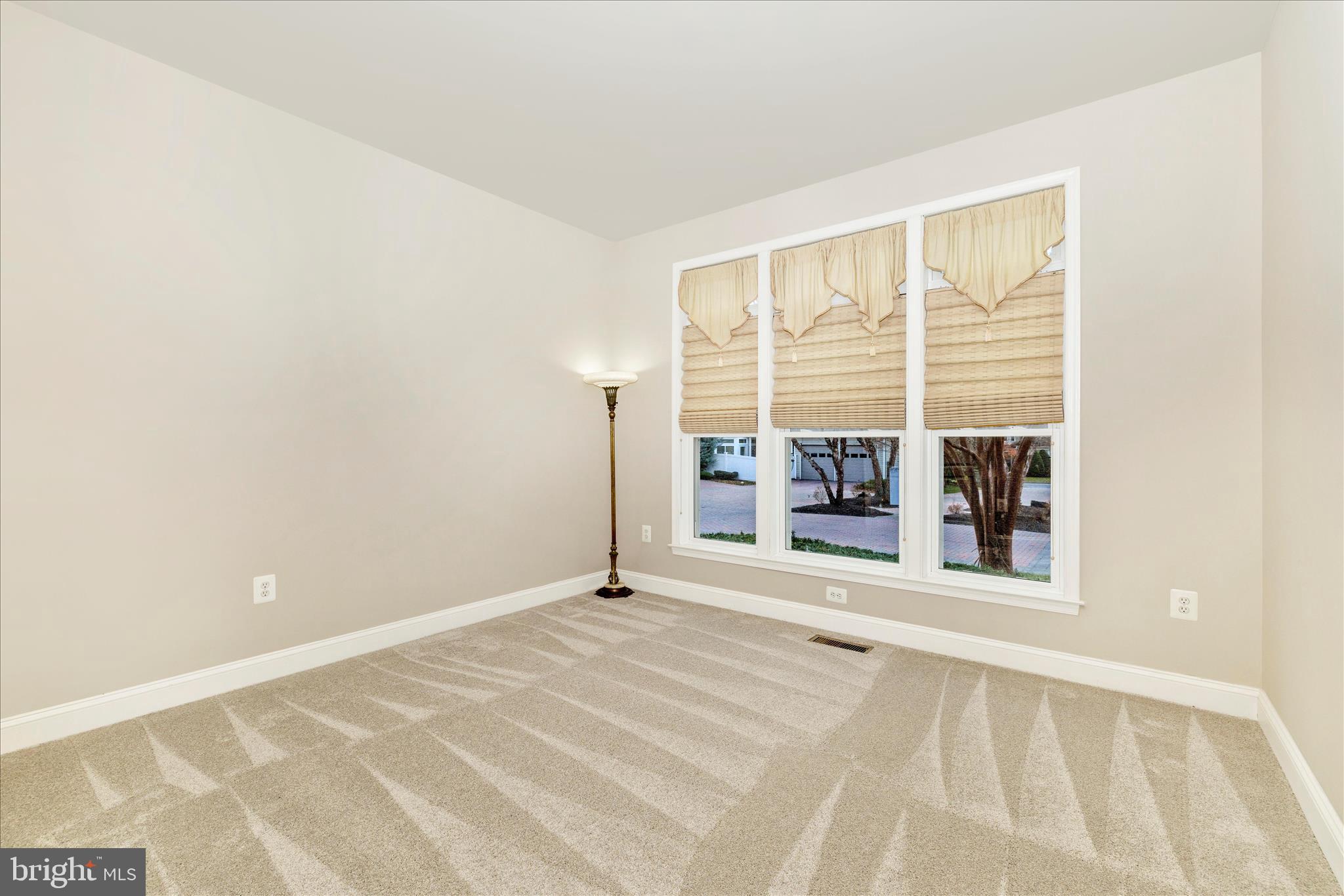 WORMANS MILL - Residential